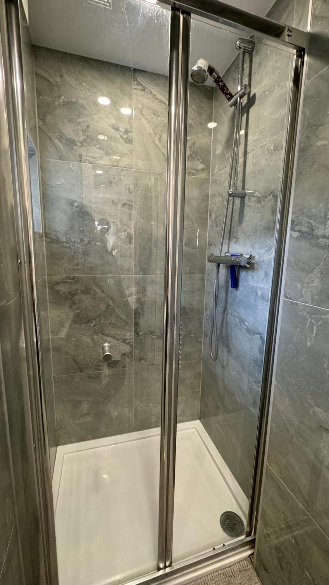 Privat overnatting Single In Greater