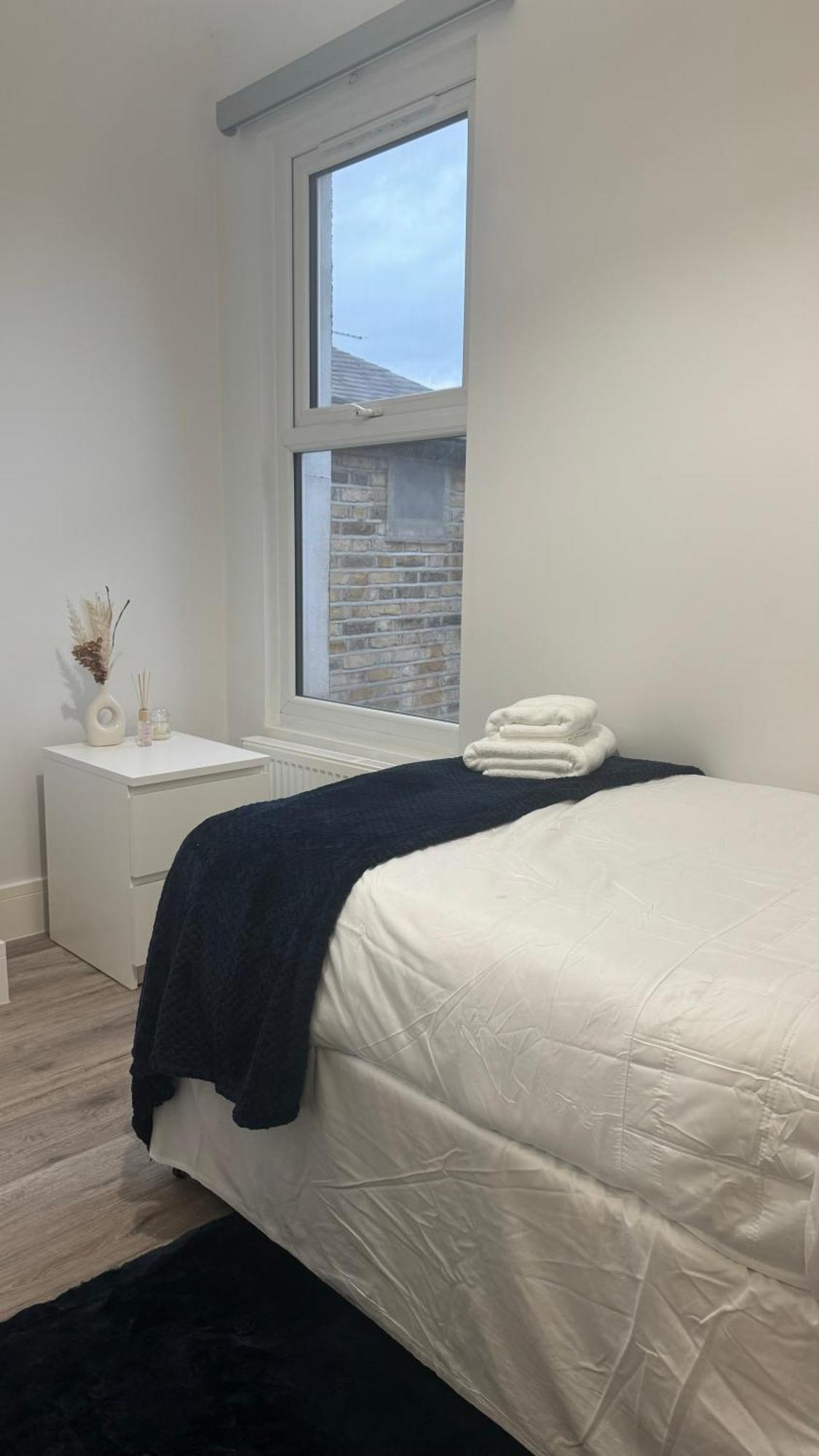 Single In Greater Privat overnatting