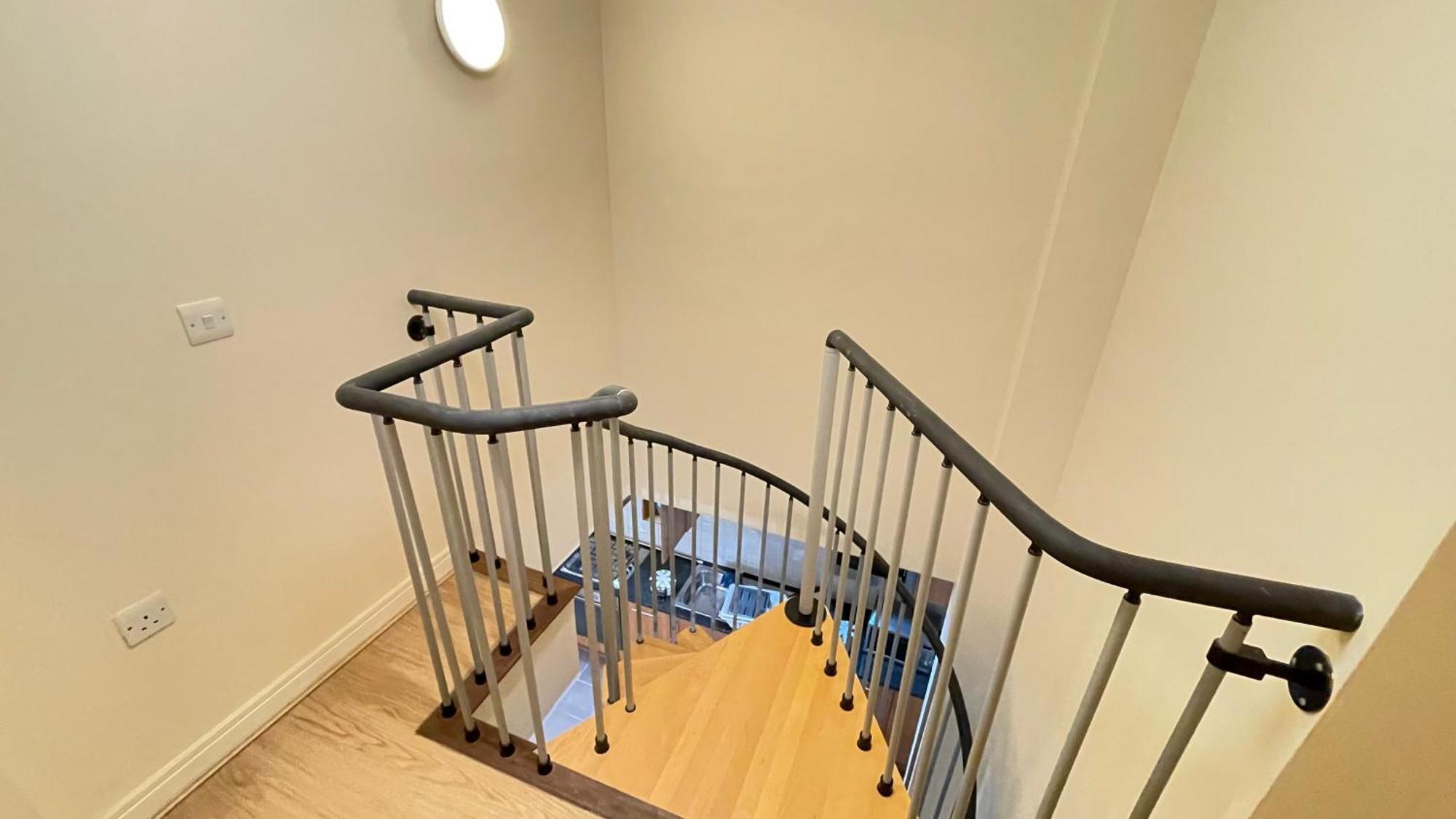Appartamento 4- Bedroom , 1 Living Flat Near Emirates Stadium Londra