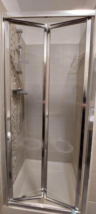 Stylish One Bedroom Flat In Finchley Road Leilighet