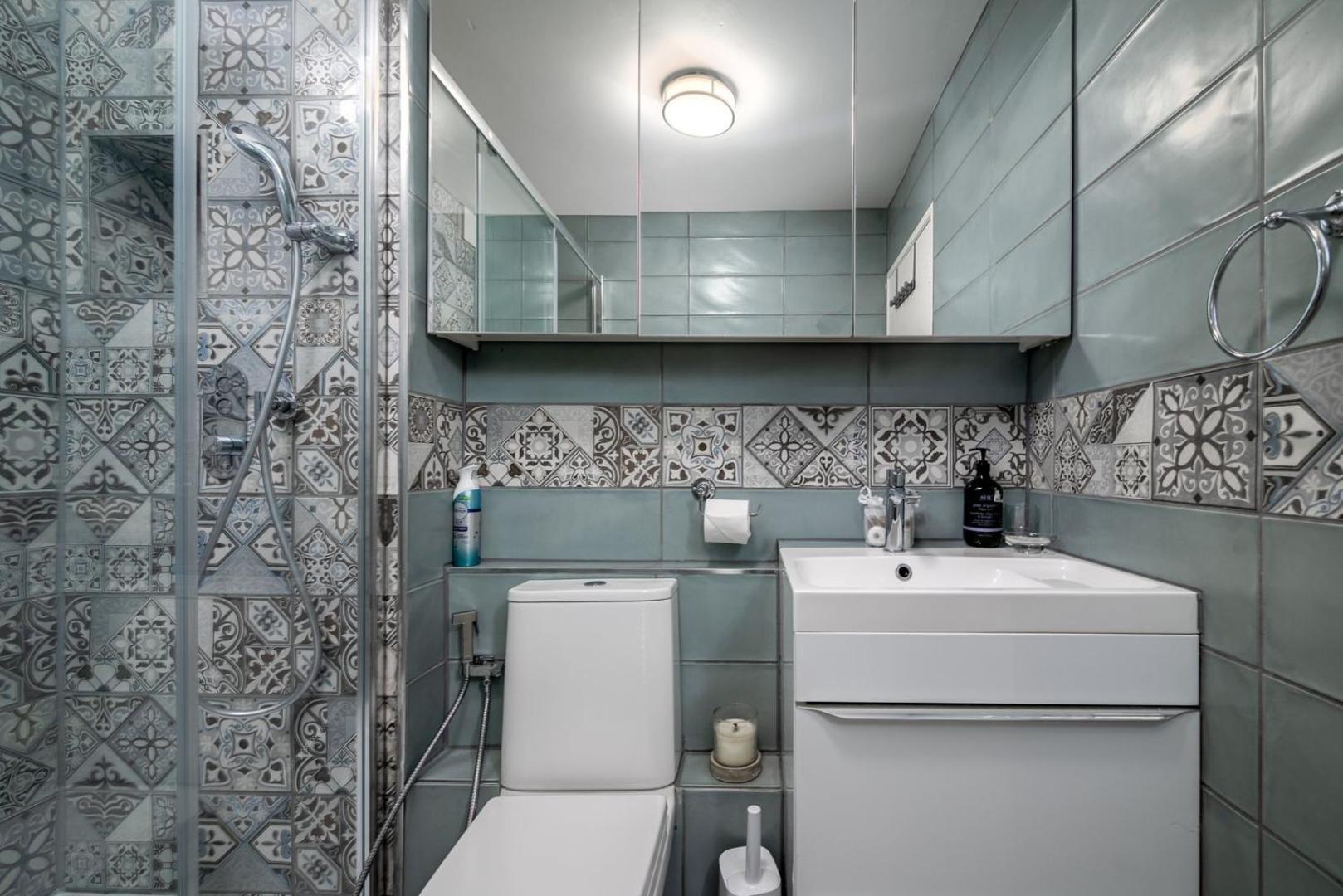 Guestready - Comfort Delight In Wimbledon * London