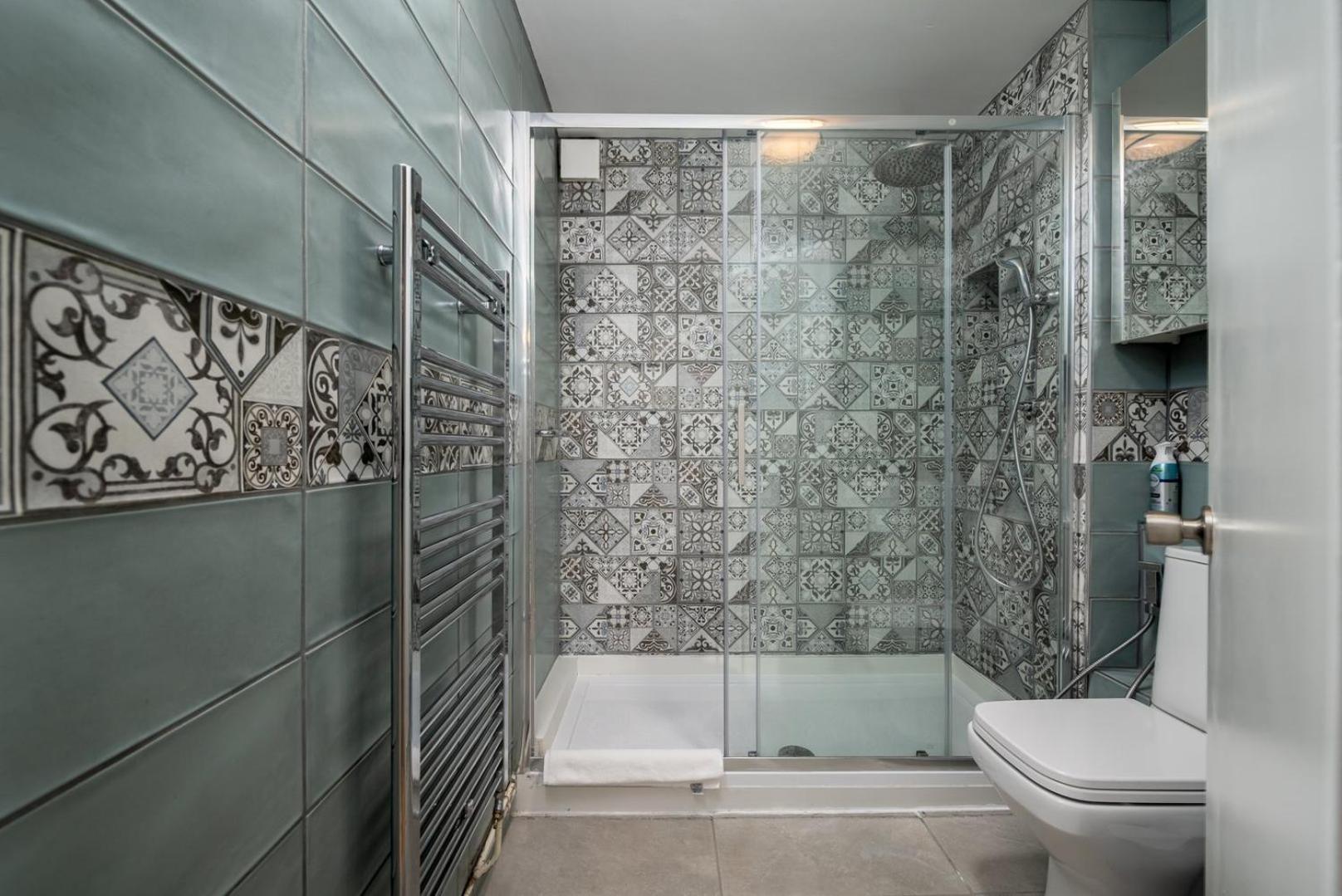 Guestready - Comfort Delight In Wimbledon