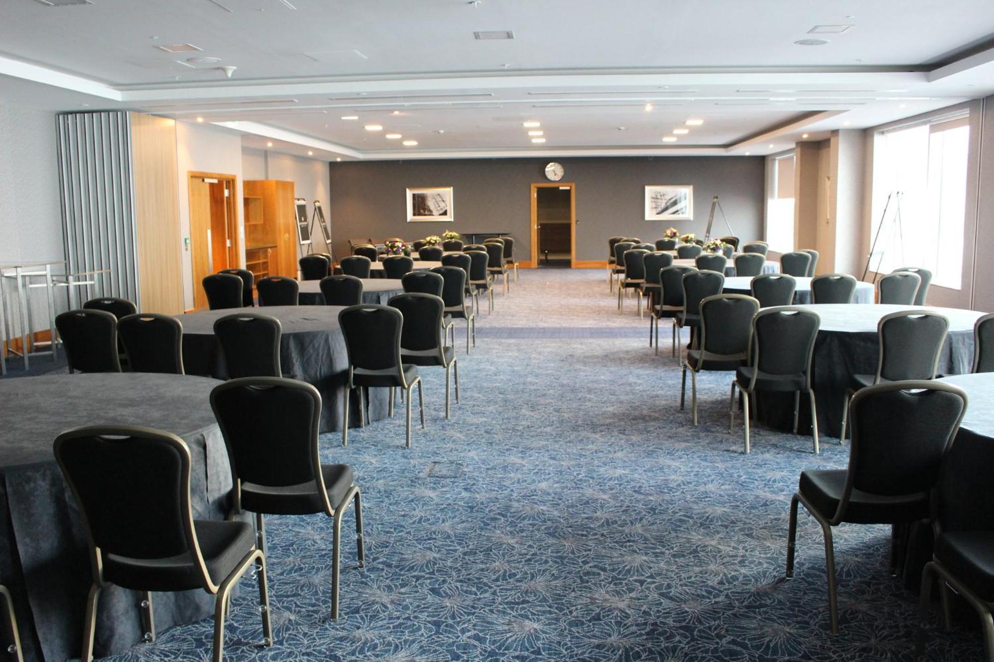 Intercontinental - The O2 Hotel