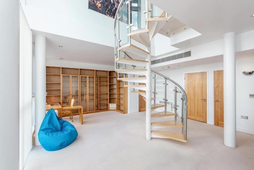 Apartment Premium Excel *
