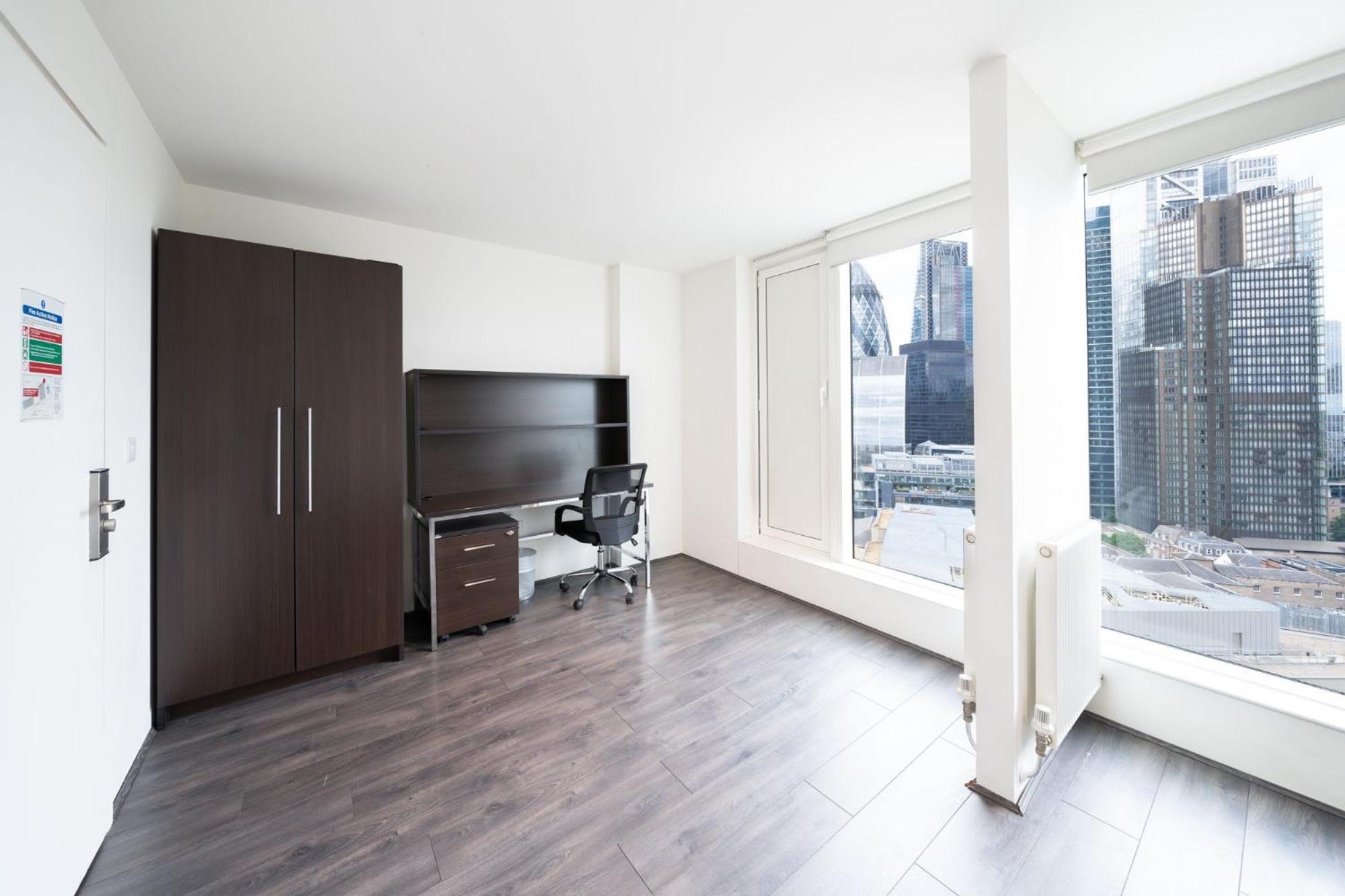 Apartment Comfortable And At Chapter Spitalfields In *