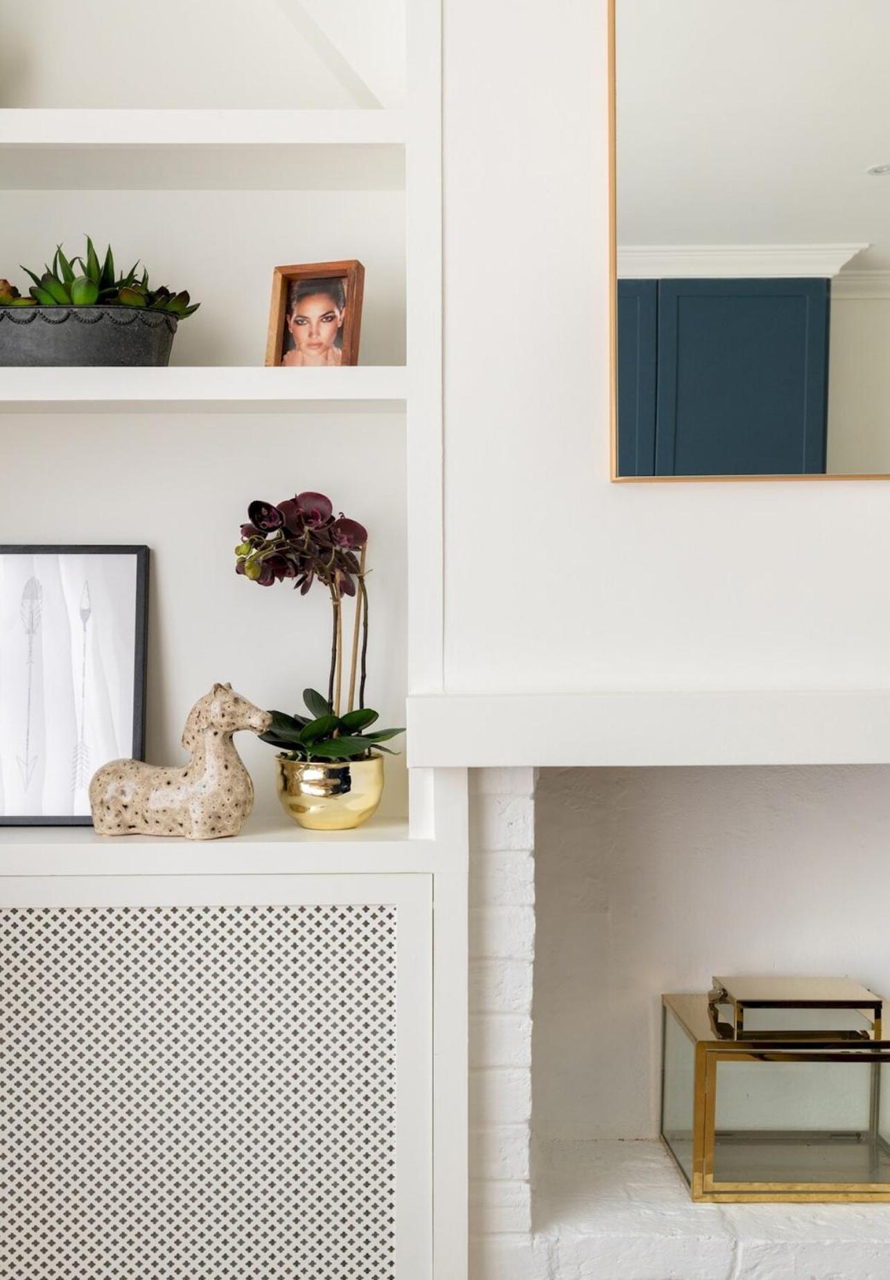 Lägenhet The Chelsea By Hok Living *