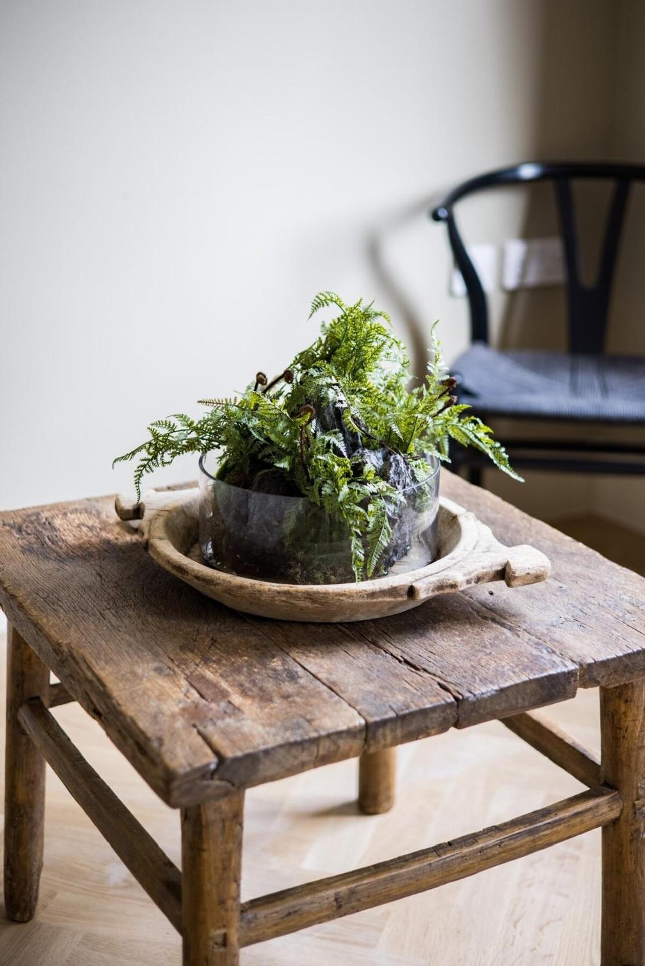 The Notting Hill By Hok Living - Nh3 Londen