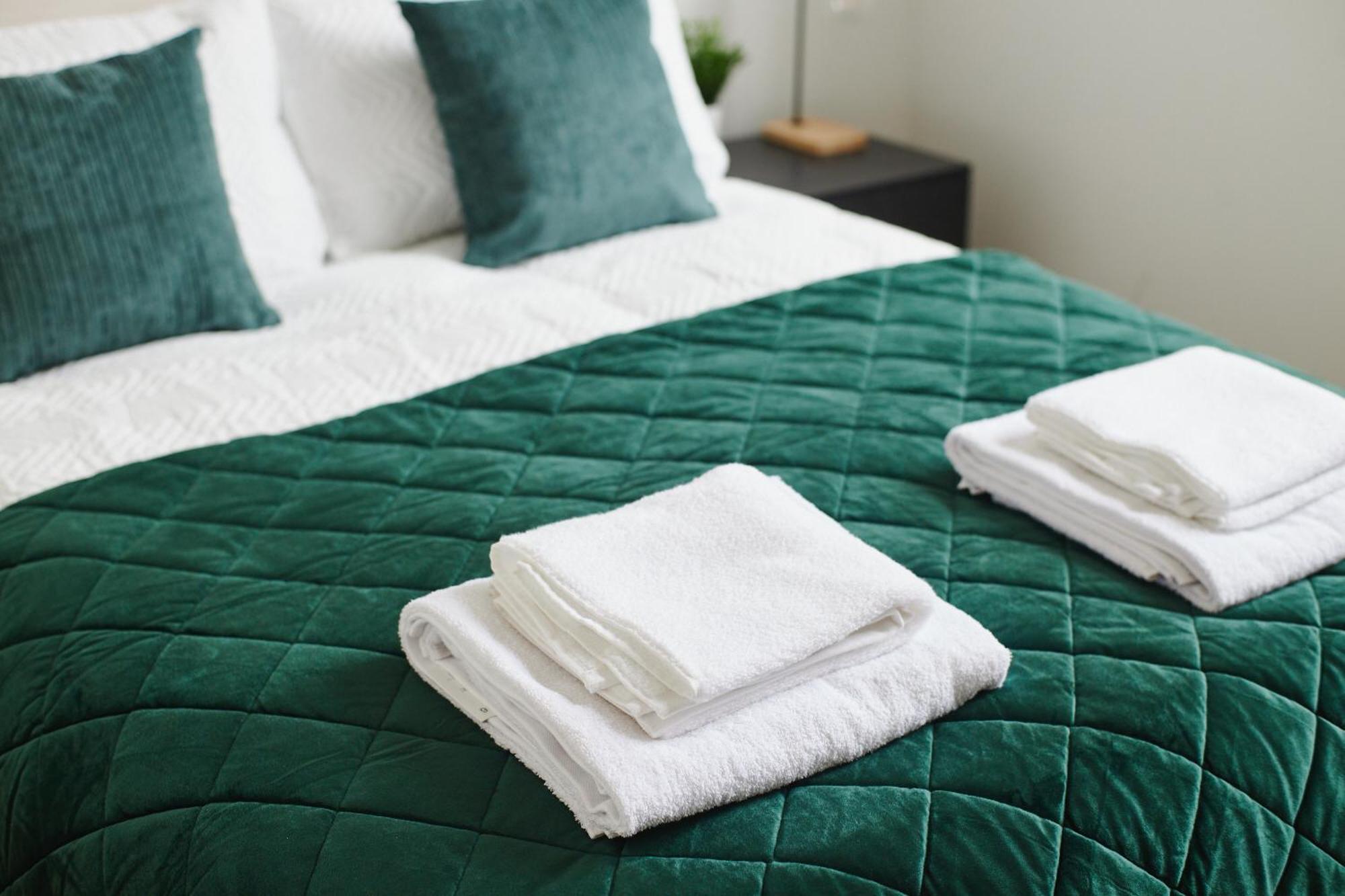 Appartement London, Kings Cross, Minutes From Station! Londres