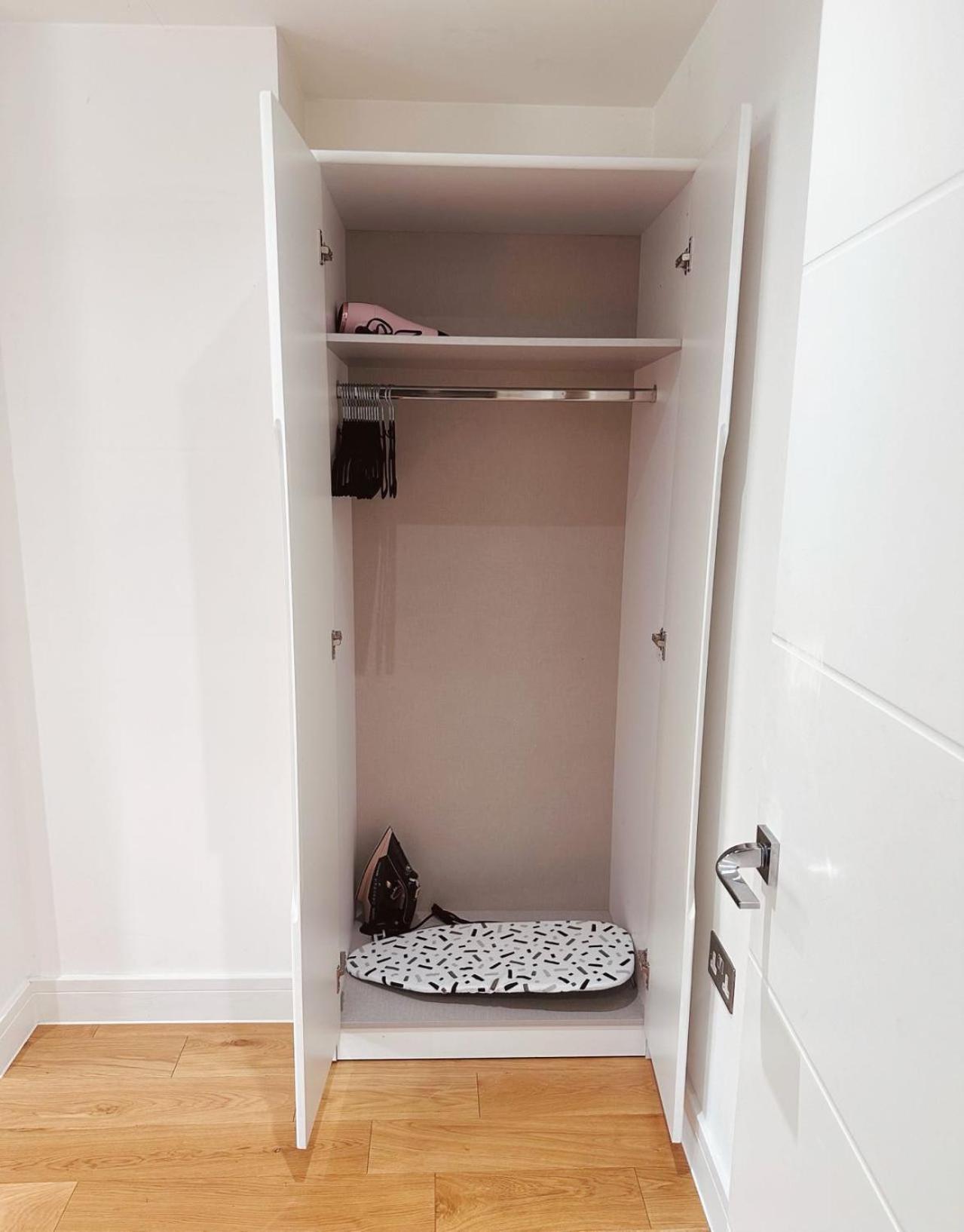 3 Bed 2 Bath Near Greenwich Park 6 Guests Maximum London
