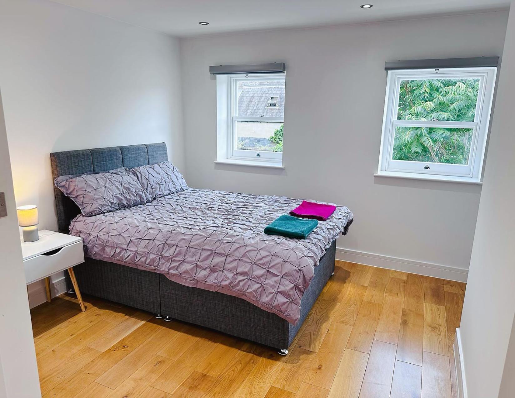 3 Bed 2 Bath Near Greenwich Park 6 Guests Maximum * London
