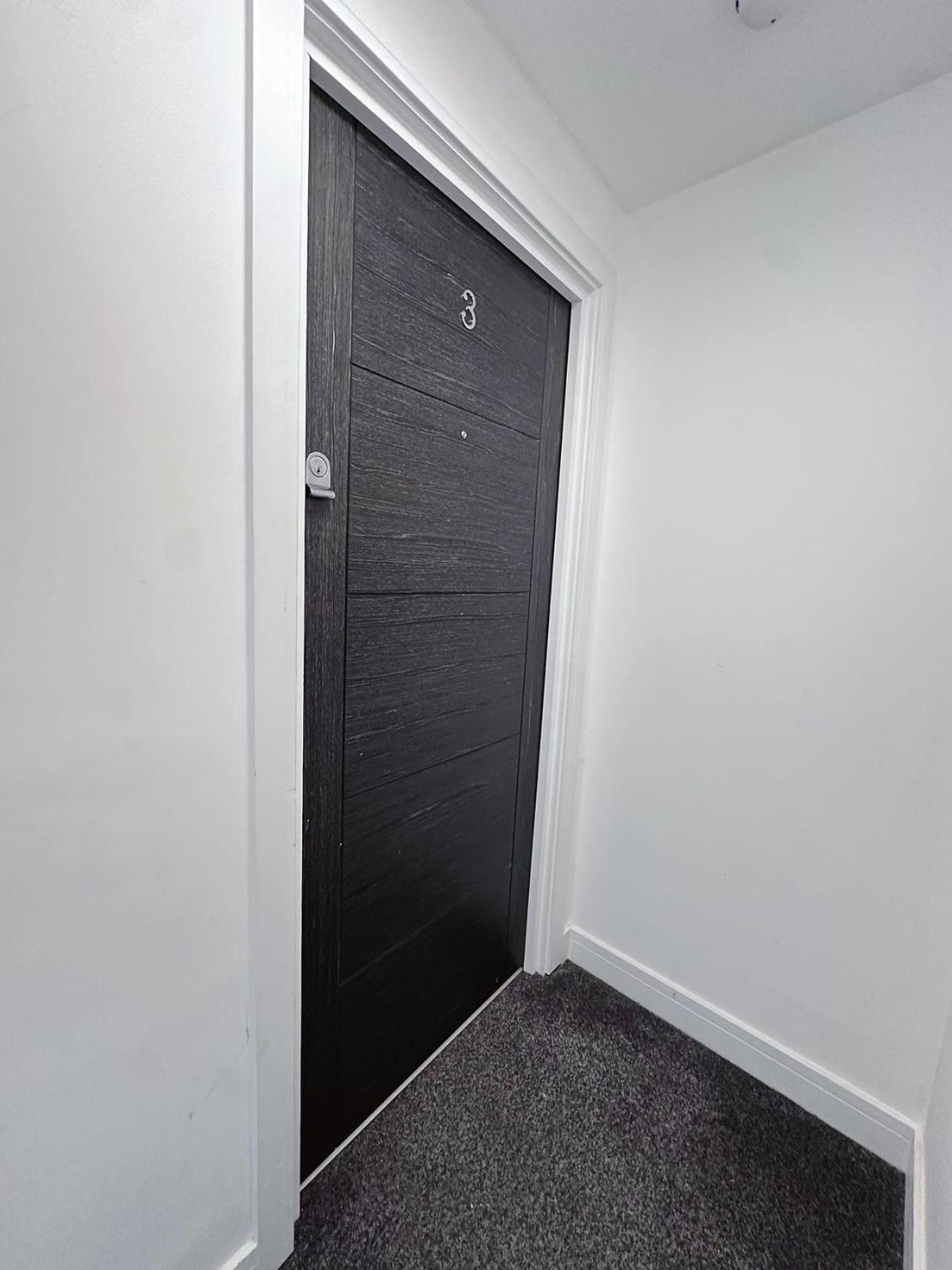 3 Bed 2 Bath Near Greenwich Park 6 Guests Maximum Lägenhet *