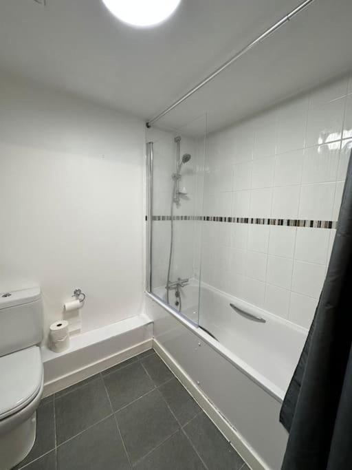 Stylish Zone 2 * Londen