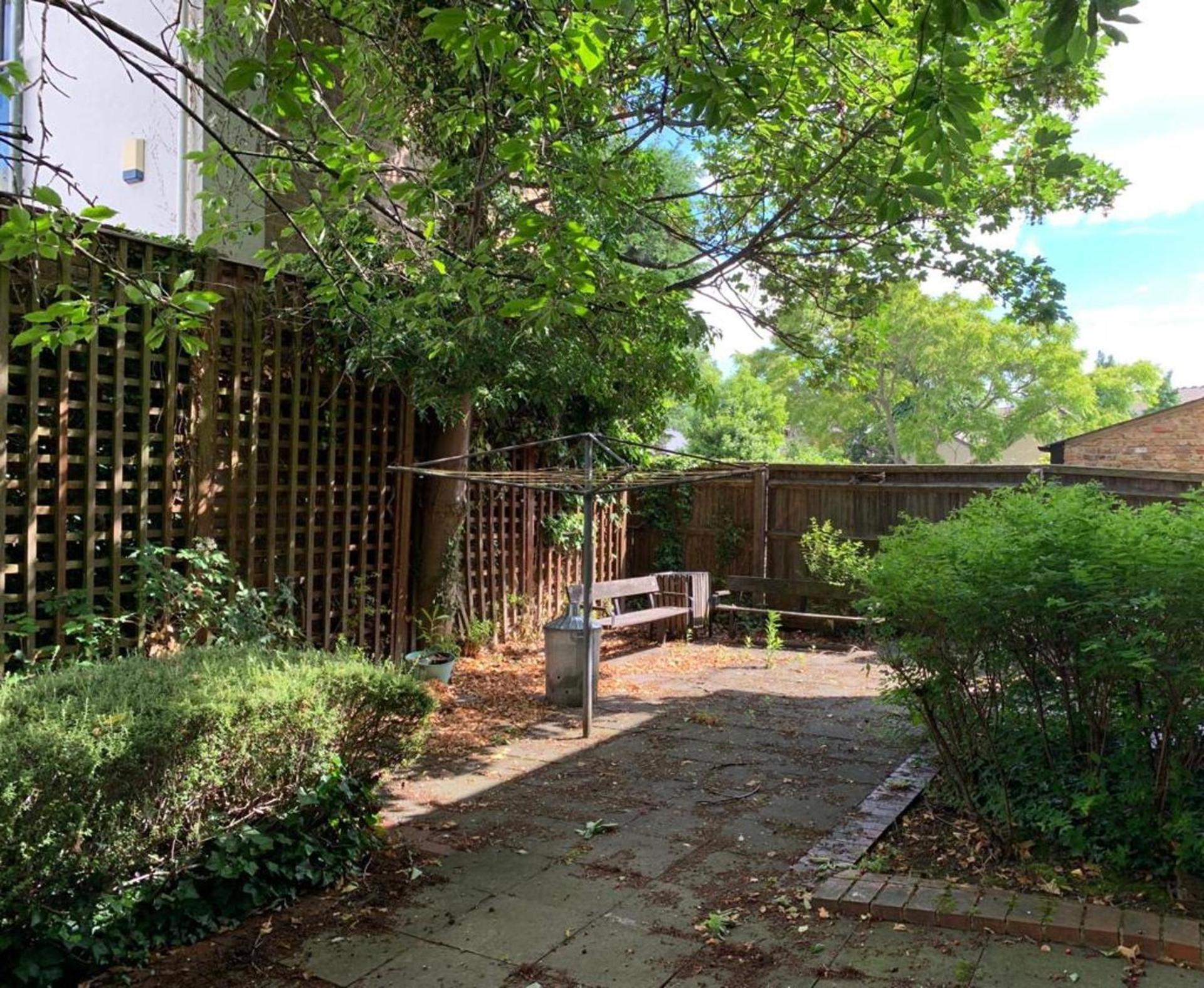 Appartamento Retreat At Hindsley's Place *