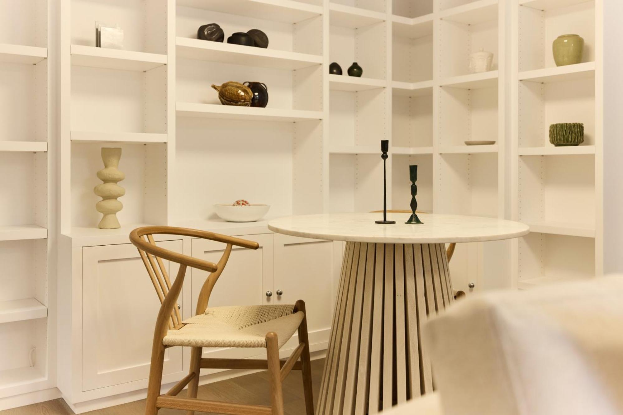 Appartement The Chelsea Square Crib - Bright 1bdr Flat