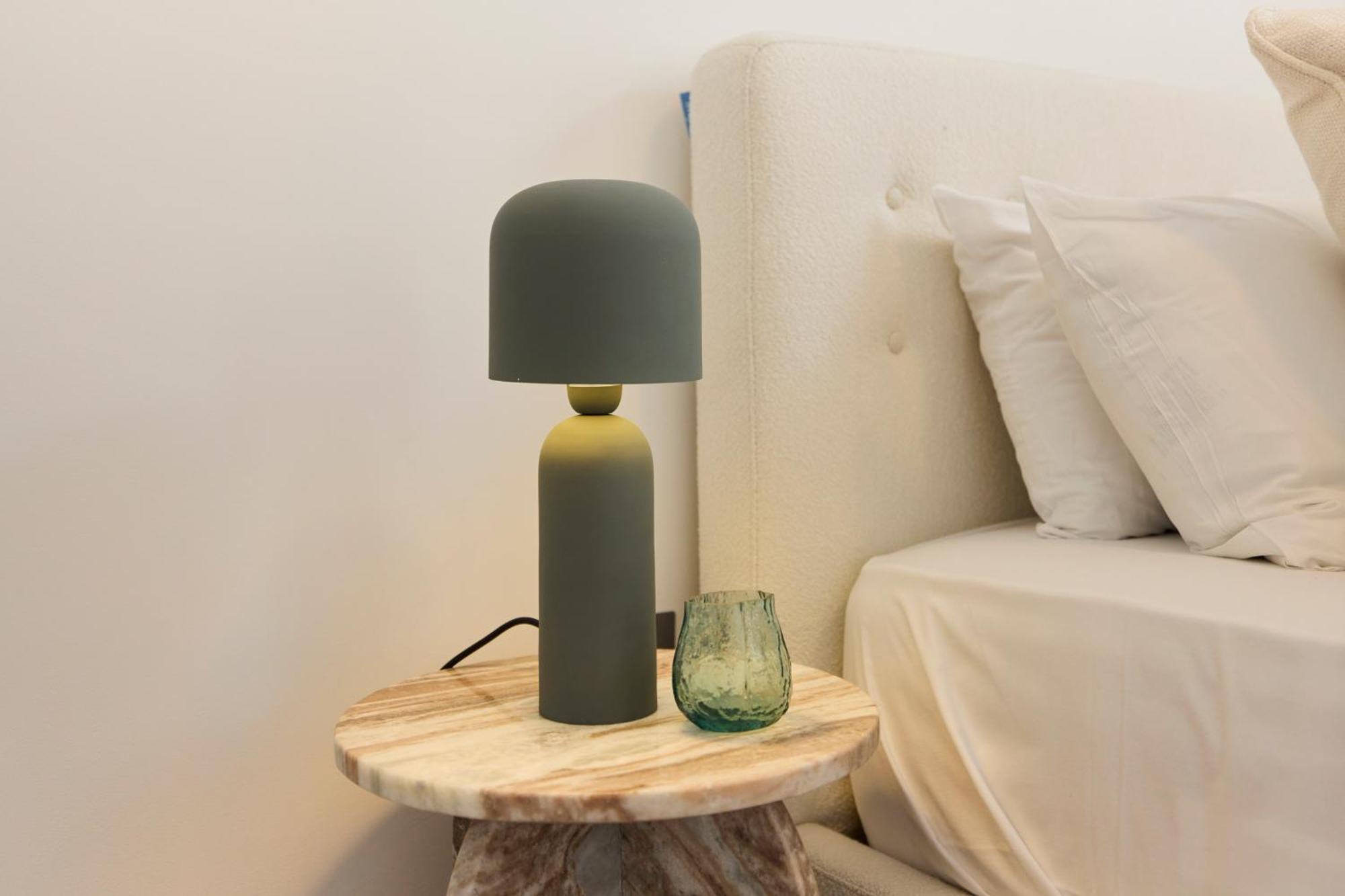 The Chelsea Square Crib - Bright 1bdr Flat * Londres