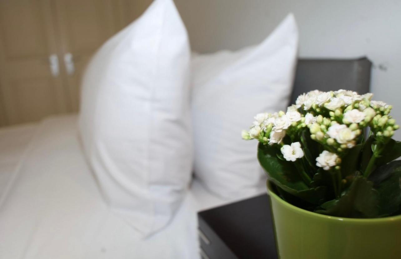 Marble Arch Marylebone Flat Londen