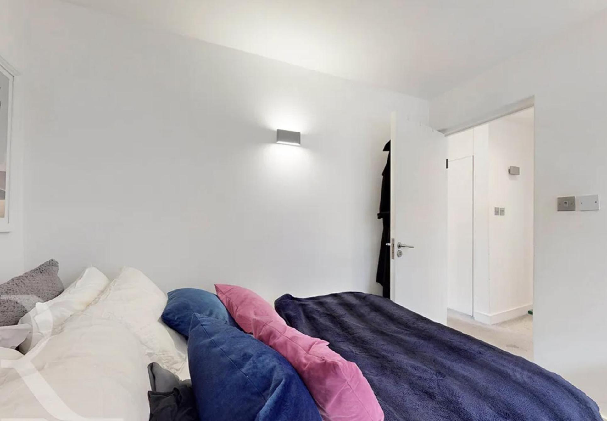 Luxury Corner - La Reserve Knightsbridge Londres
