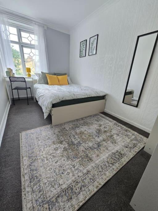 Guest house Beautiful In Prime Location!