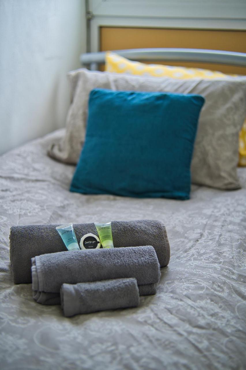 Beautiful Single Bedroom Gasthof