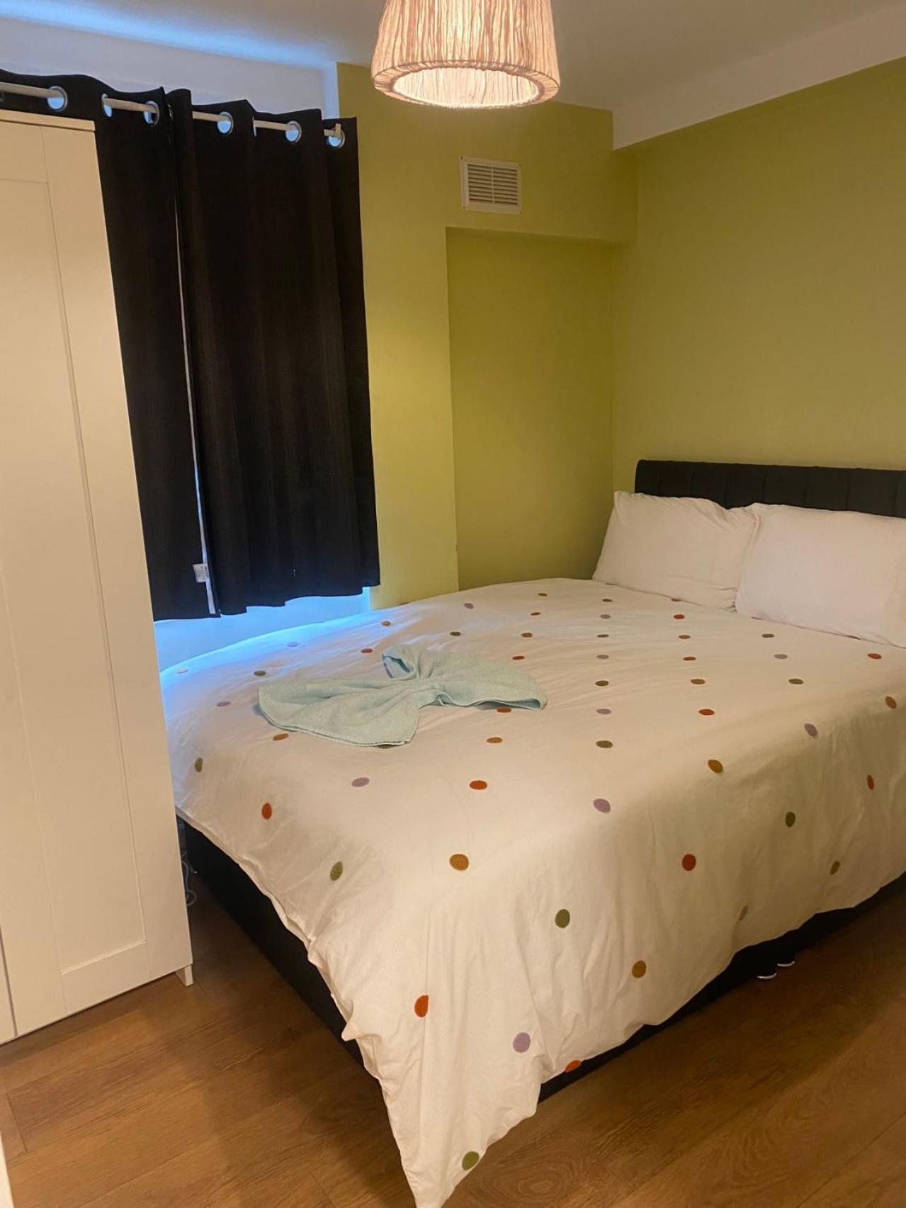 Luxurious Entire Leicester Square Covent Garden Tottenham Court Road London