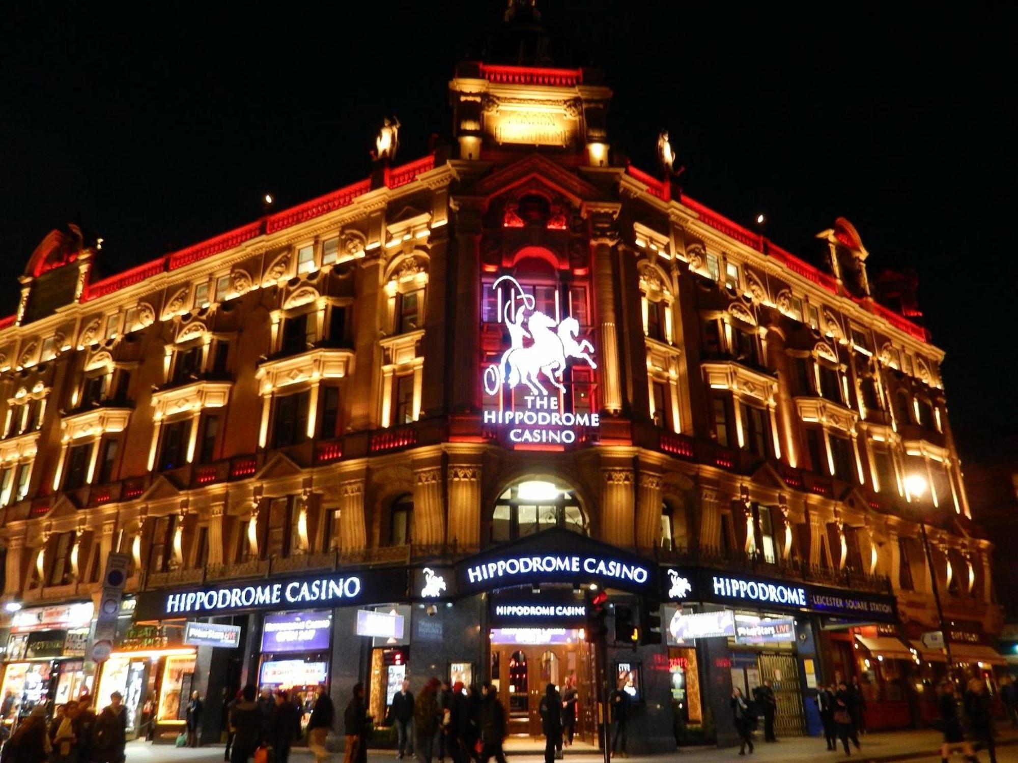 Luxurious Entire Leicester Square Covent Garden Tottenham Court Road * London