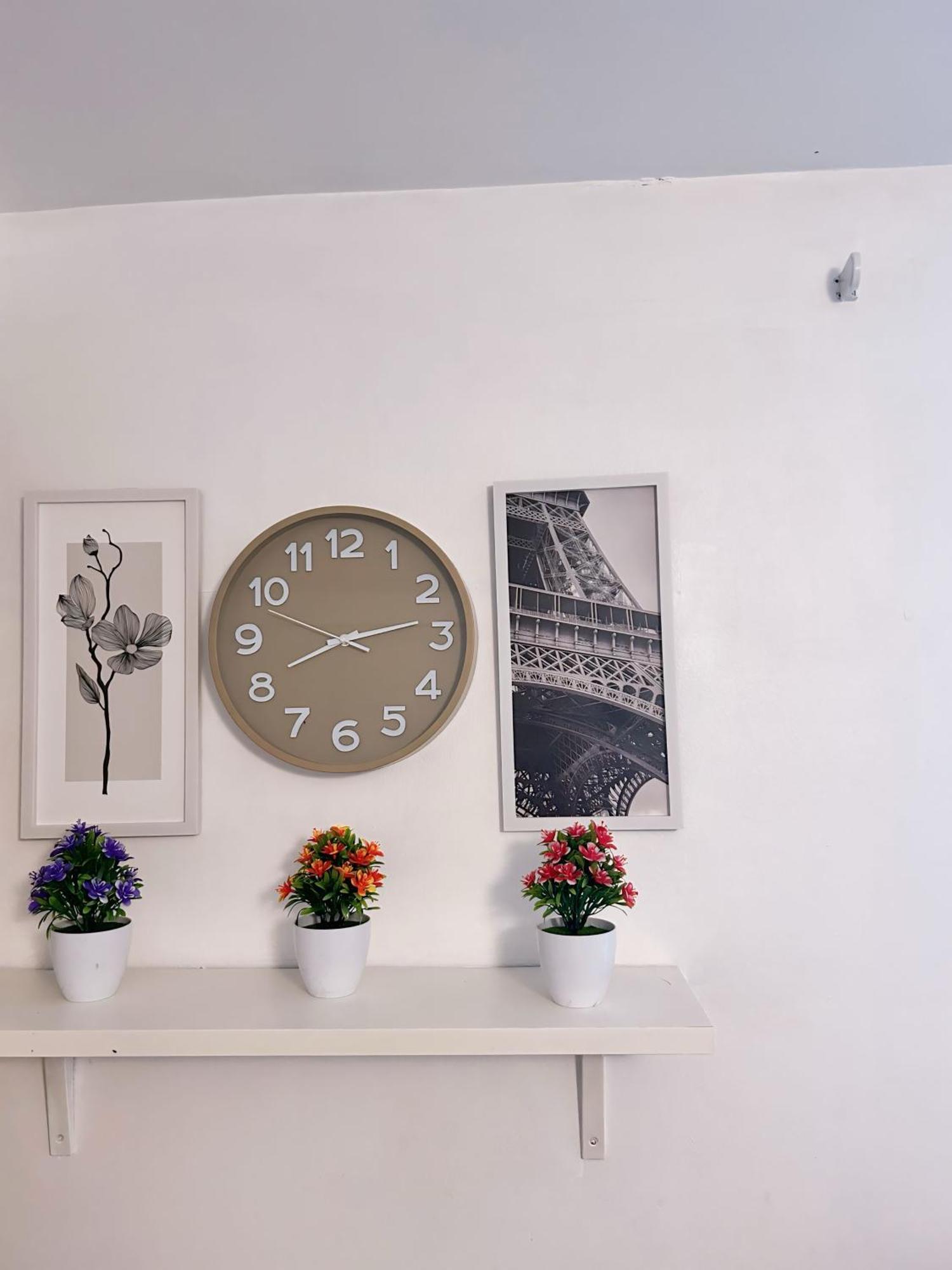 Appartamento Cozy 1 Bed Hackney Central