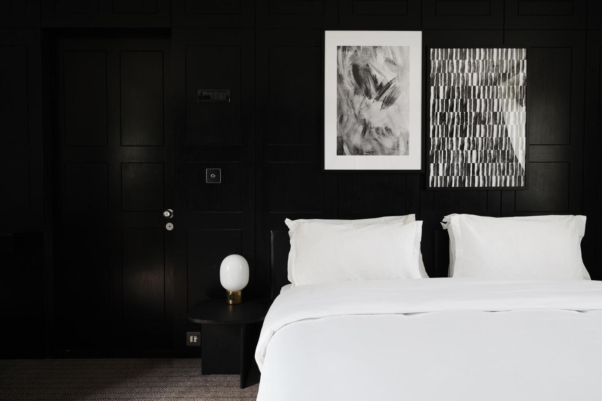 Numa London Bloomsbury 4* London
