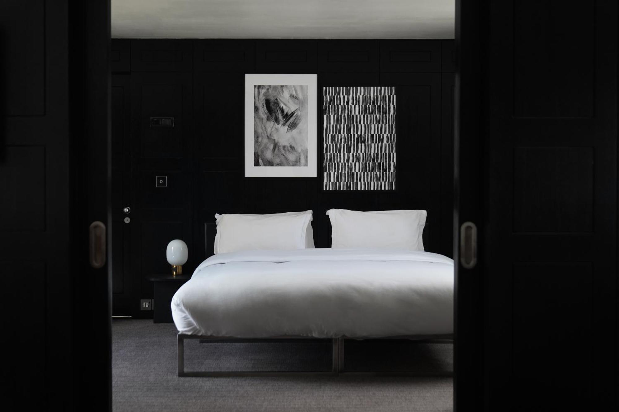 Numa London Bloomsbury Aparthotel London