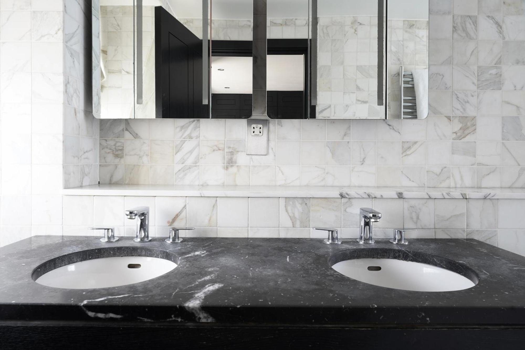 Numa London Bloomsbury Aparthotel