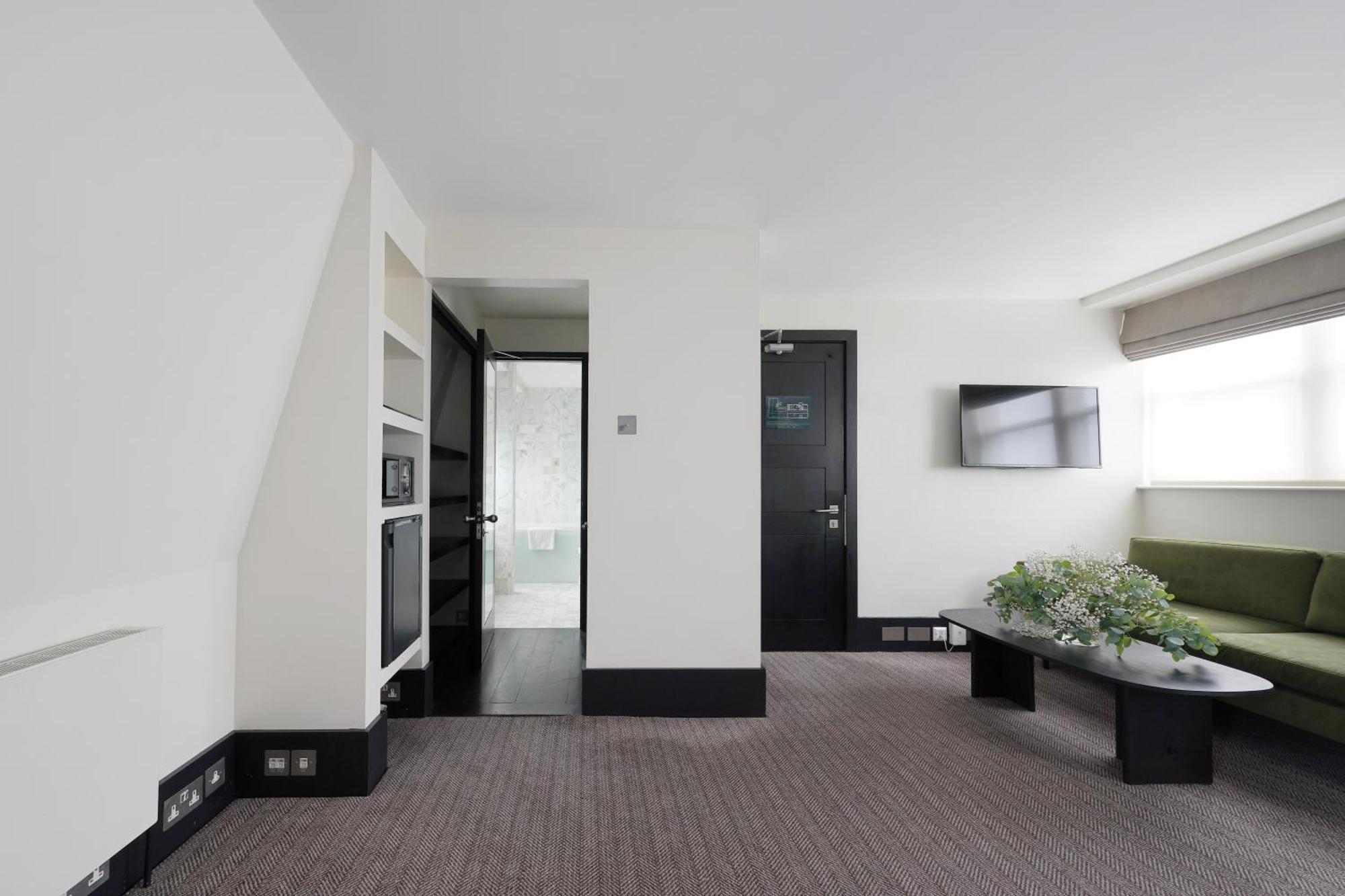 Numa London Bloomsbury 4* London