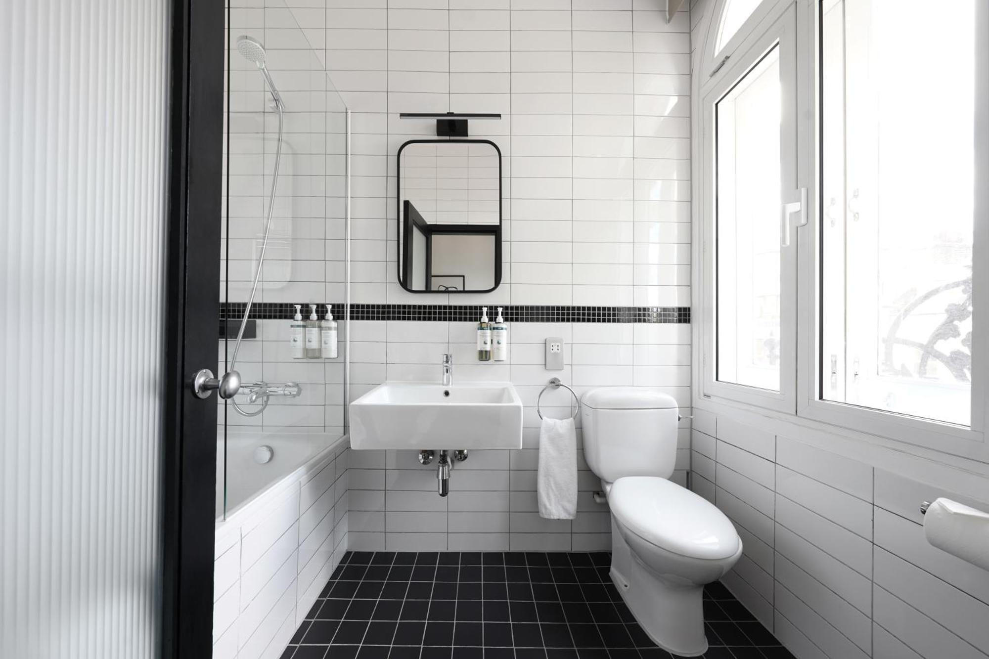 Numa London Bloomsbury Aparthotel 4*