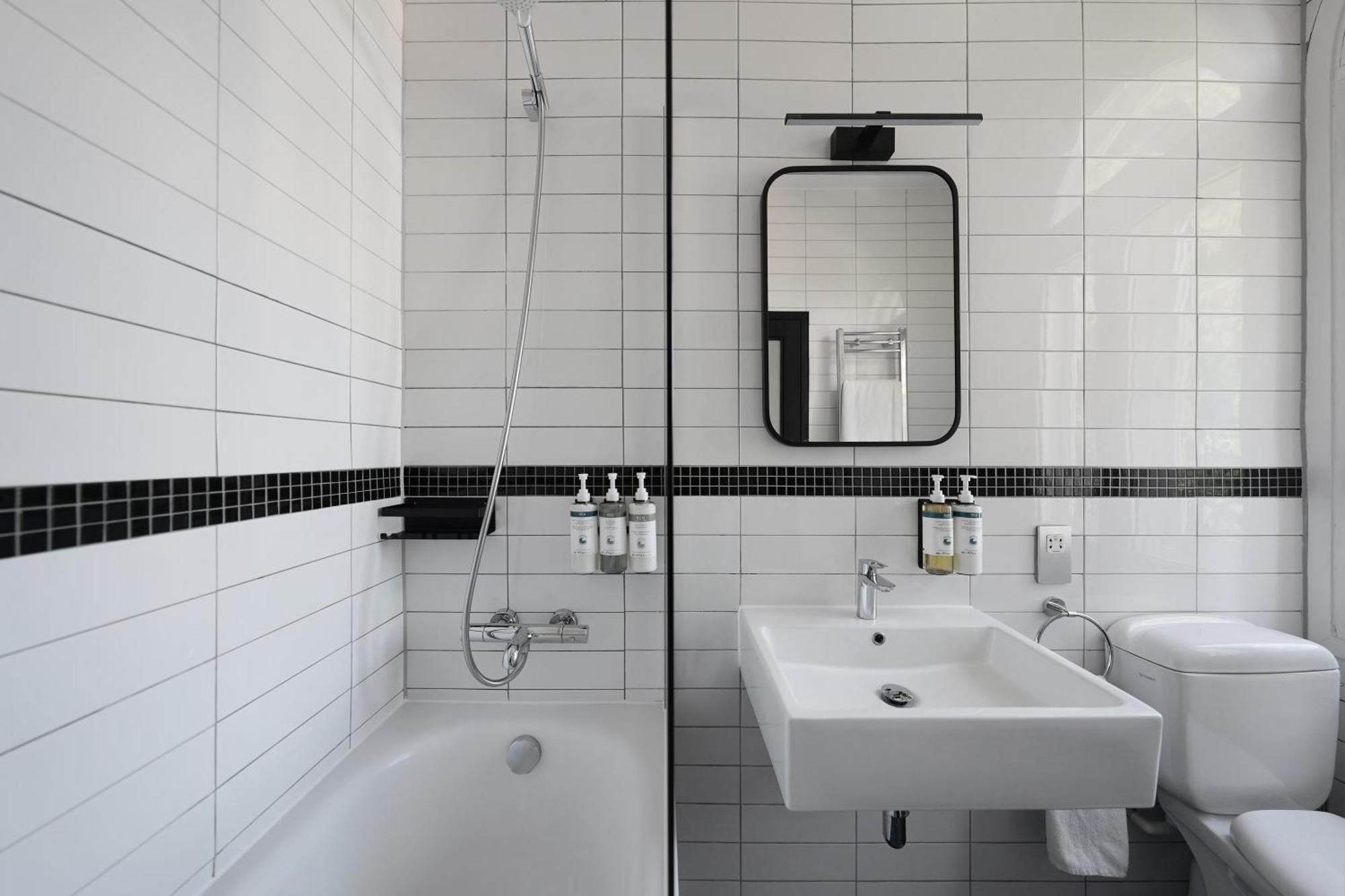 Numa London Bloomsbury 4* London