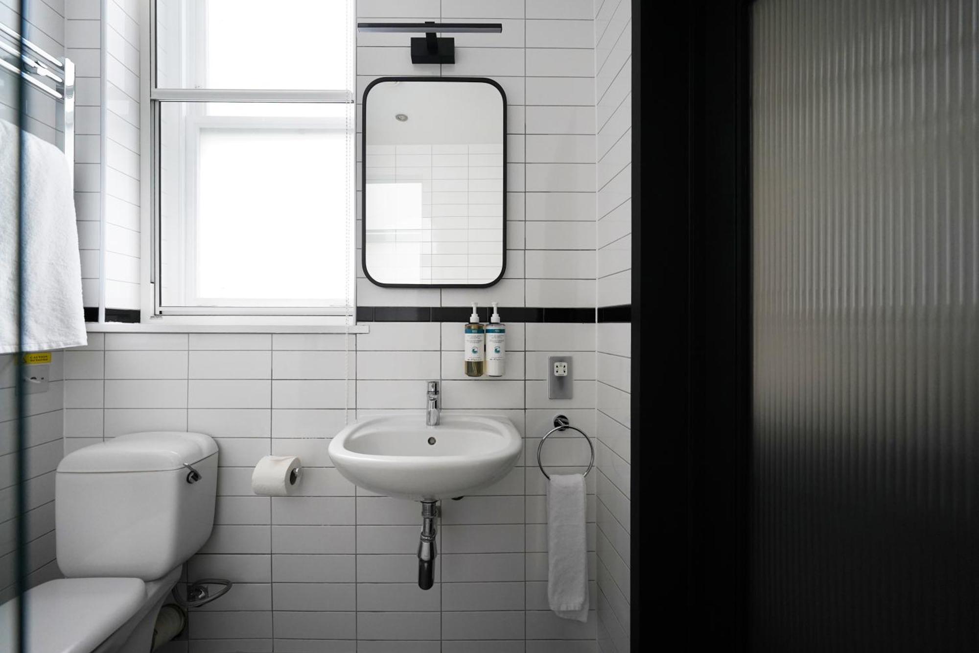 Numa London Bloomsbury 4*