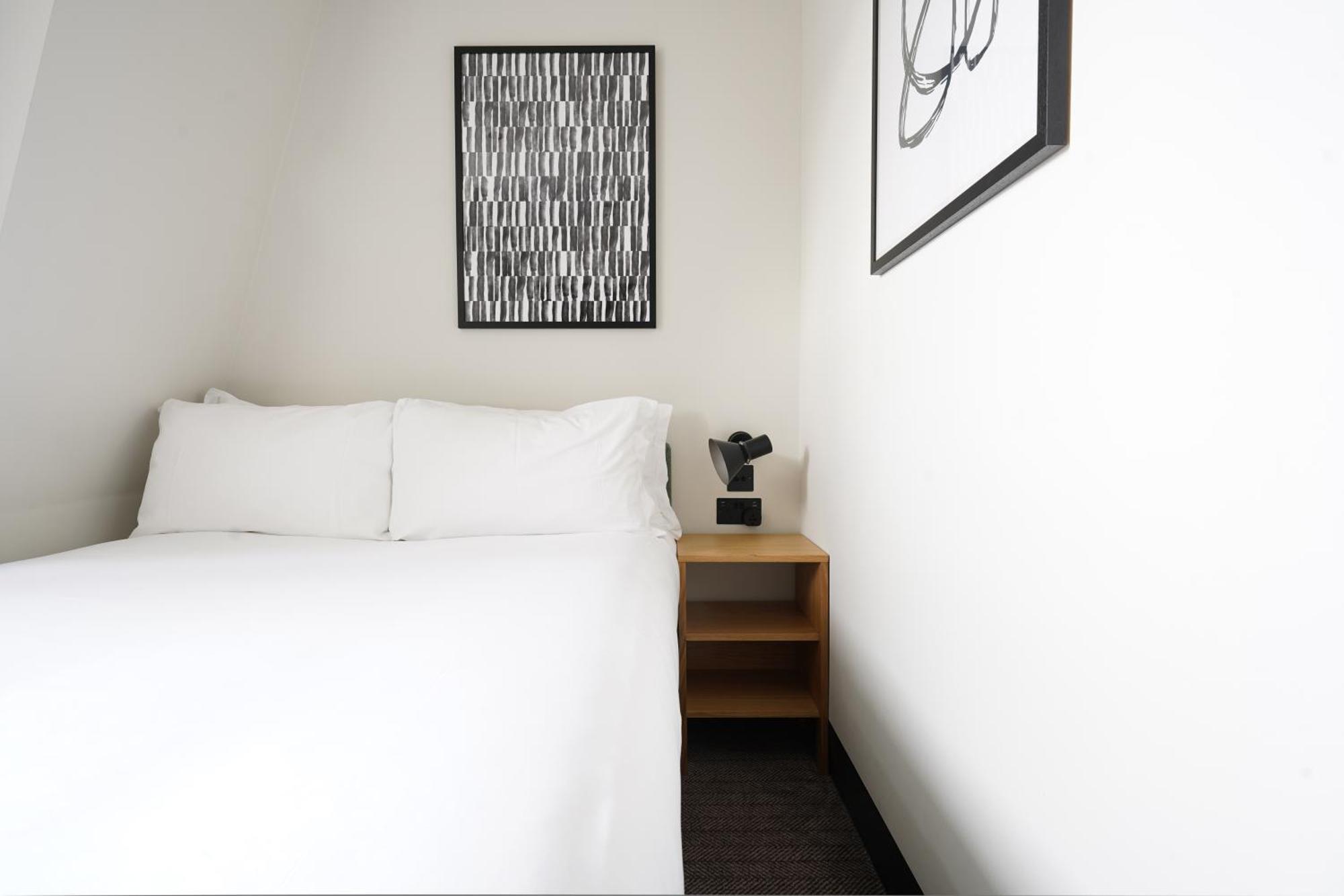 Numa London Bloomsbury 4*
