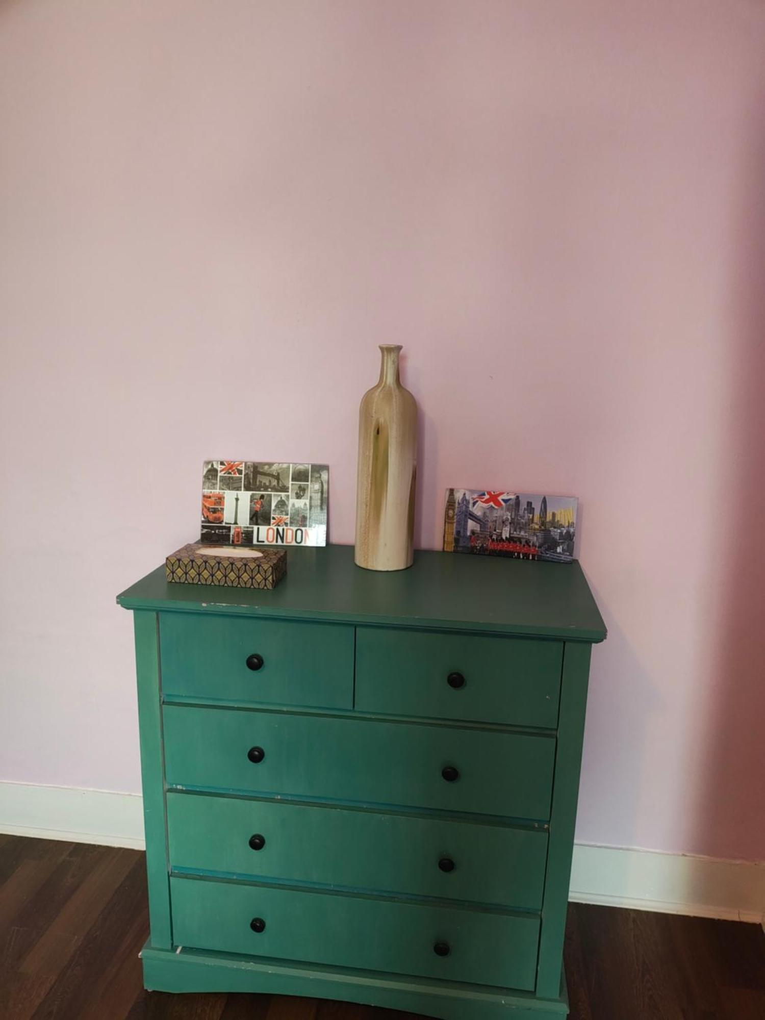Affittacamere Charming Double Bed Retreat