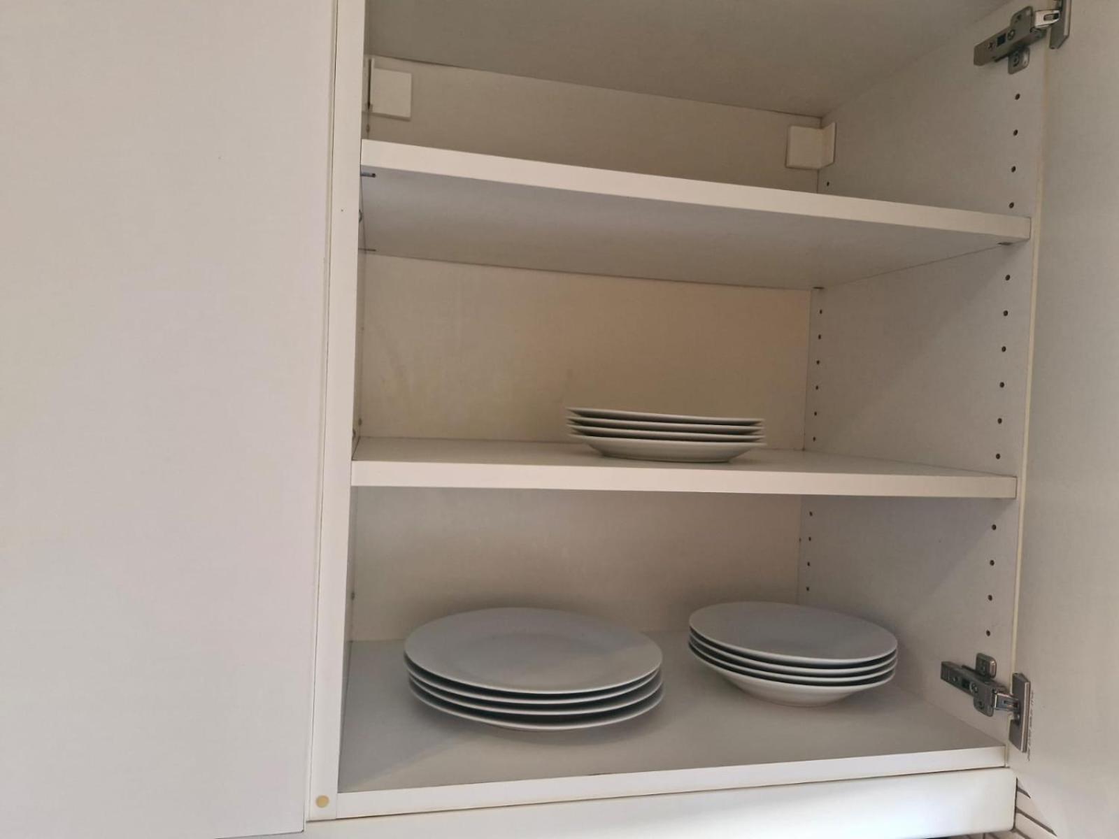Elegant & Spacious 2-bedroom In Wimbledon Londra