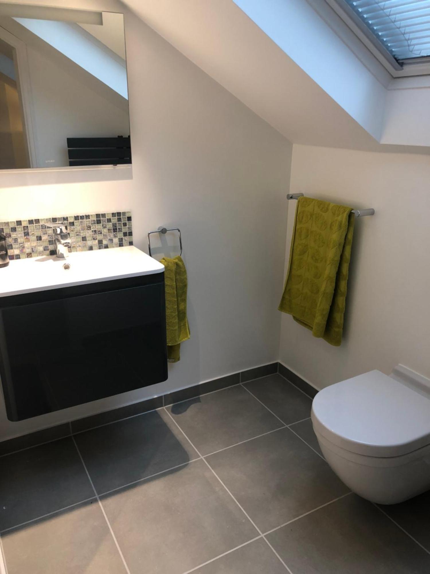 Gjestgiverier Putney Sw15 *