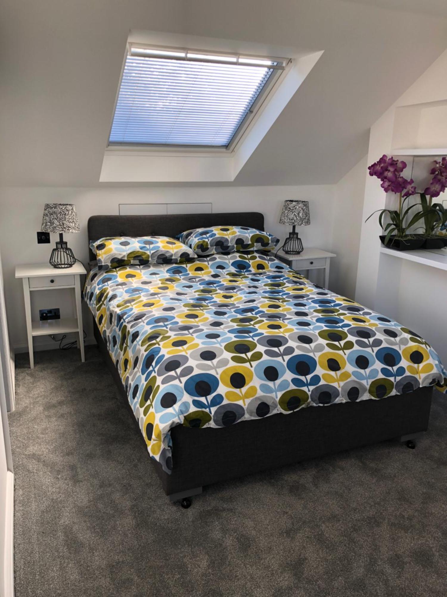 Gjestgiverier Putney Sw15 London