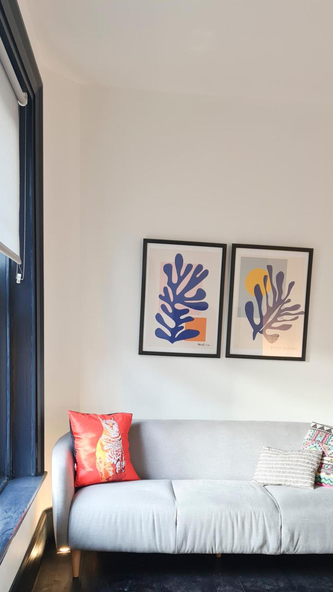 Unique And Cozy In Appartamento *