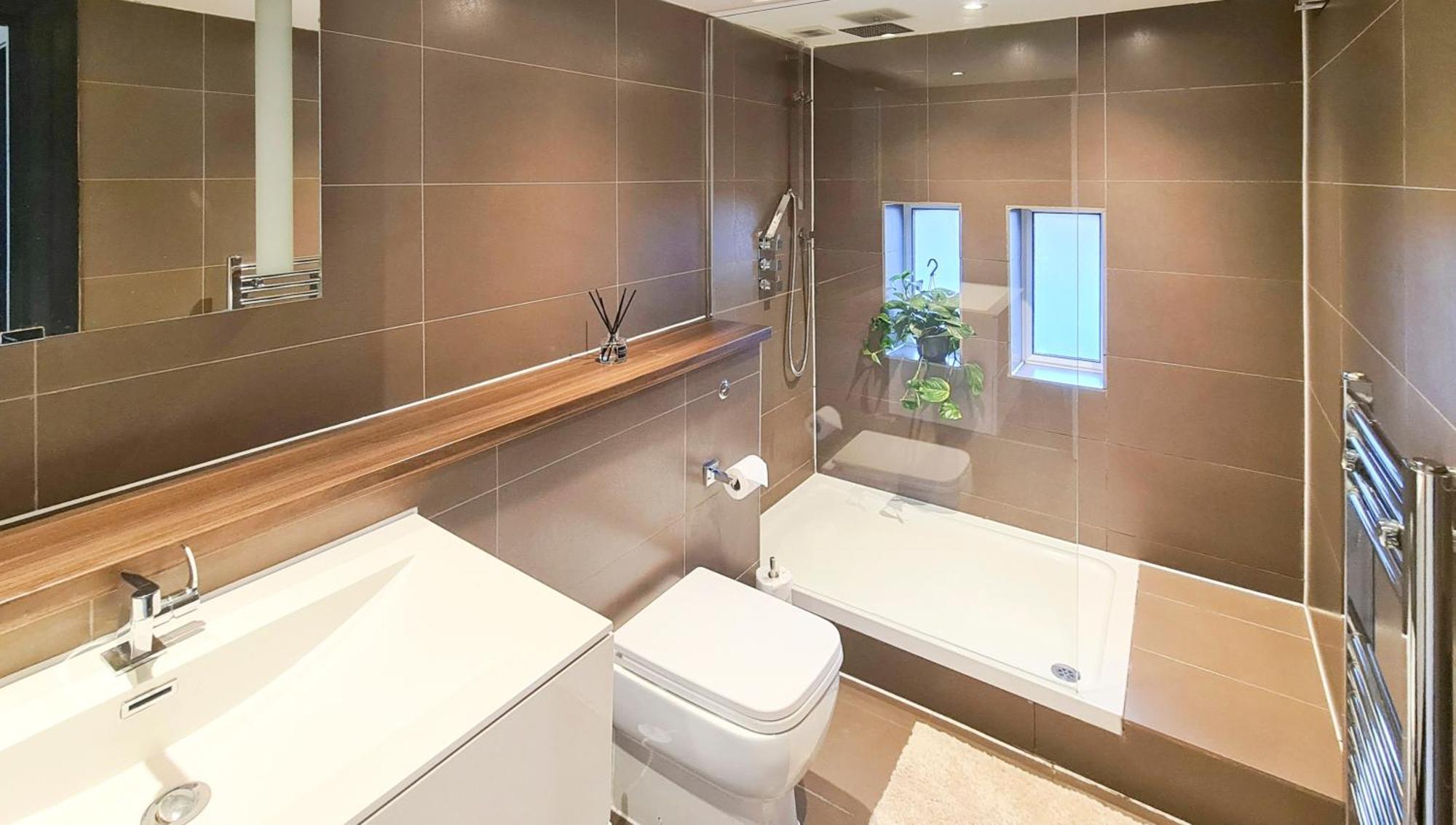 Unique And Cozy In Appartamento