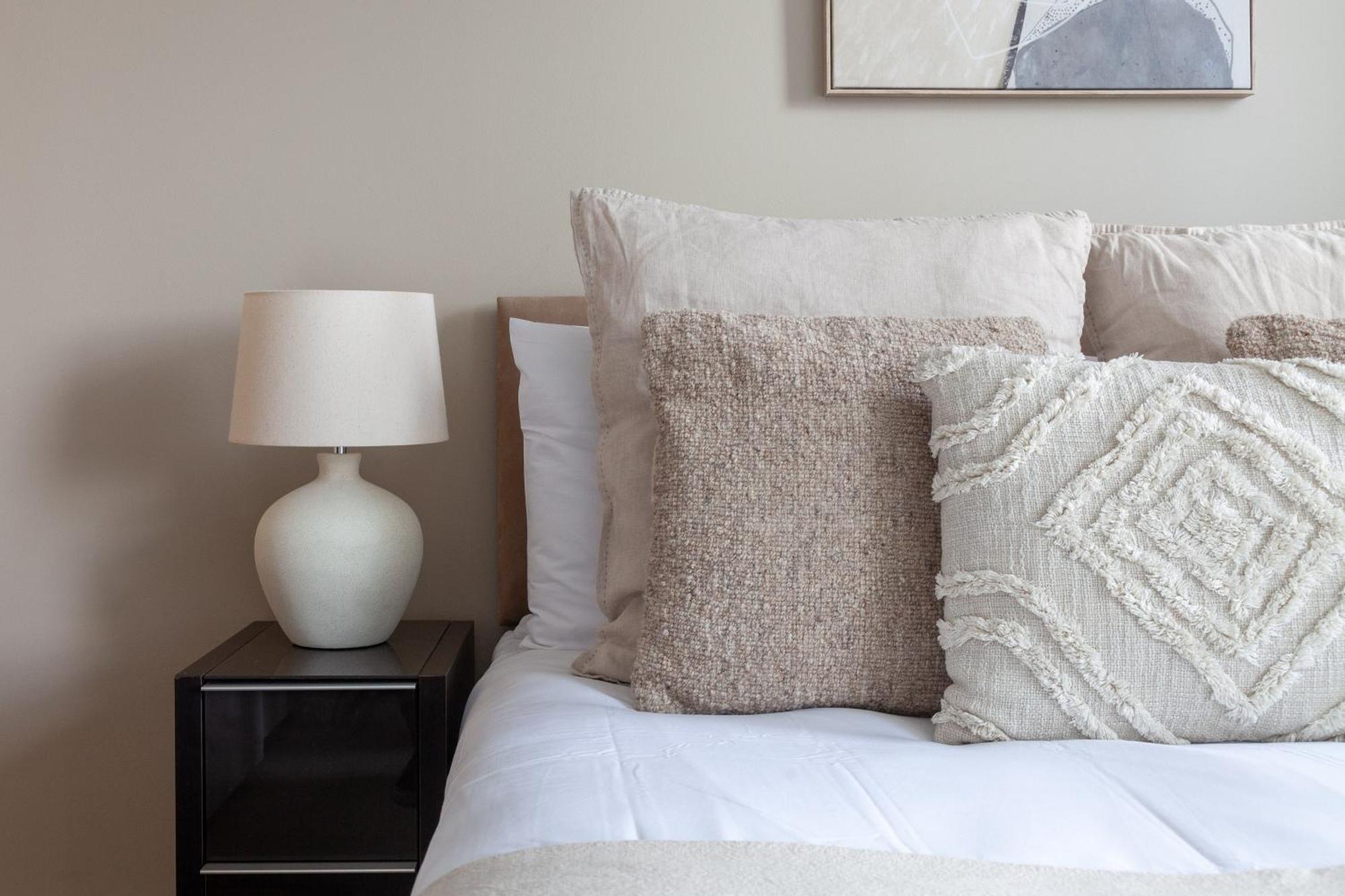 The Limehouse Collection London