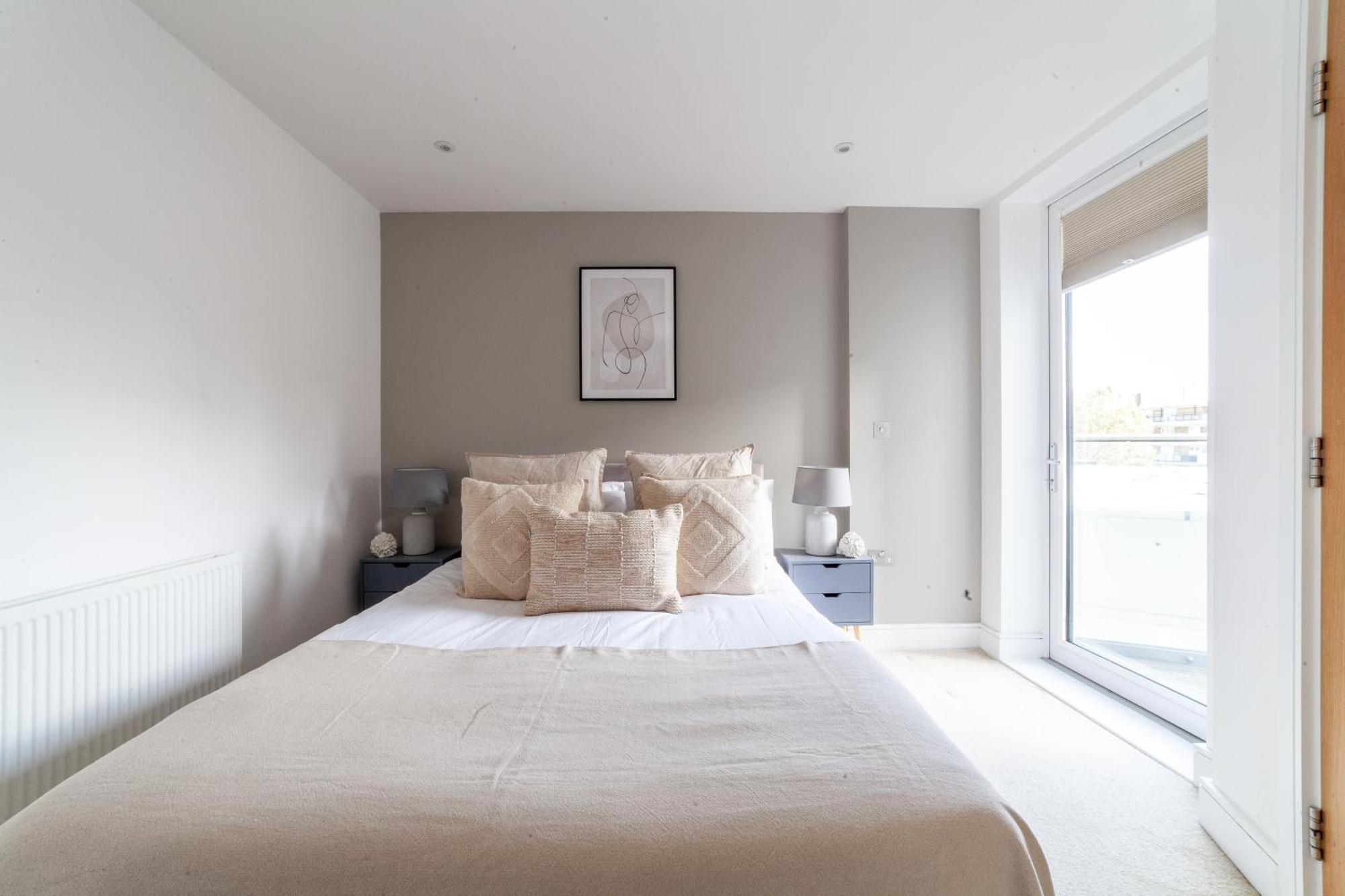 The Limehouse Collection *