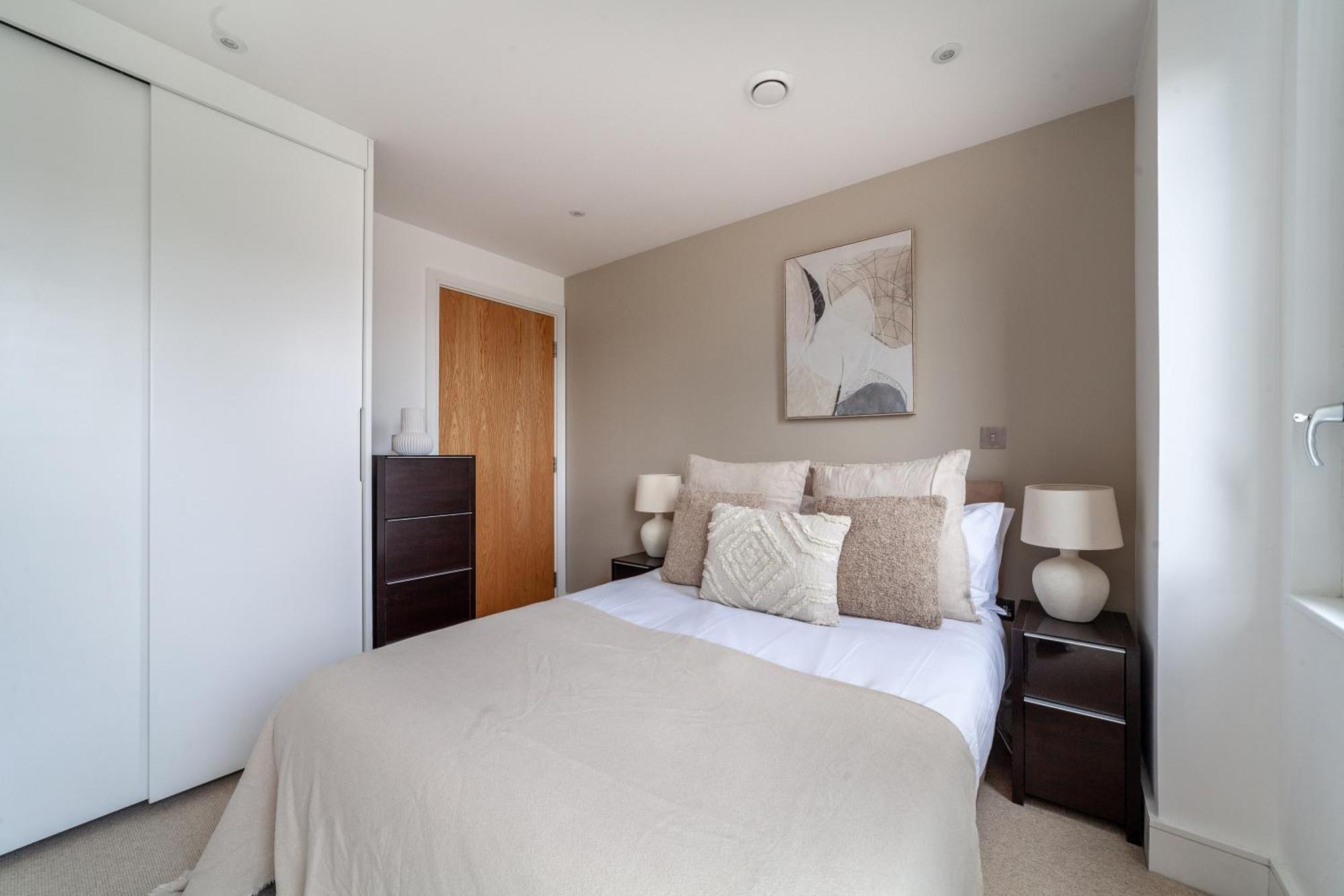 The Limehouse Collection London
