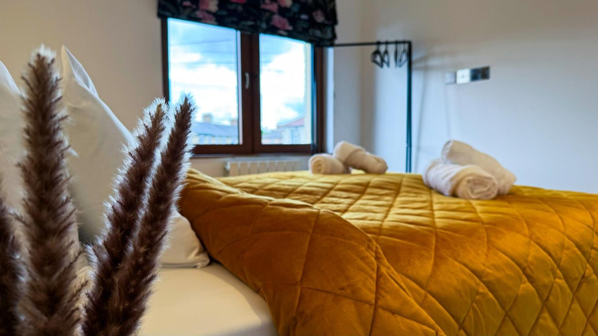 Feriehus Luxurious 3bed House With Bath & Garden London