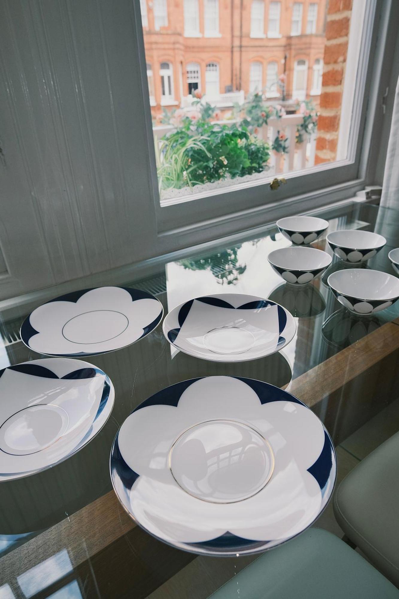 Lejlighed Kensington 1b1b With Sofa Double Bed Max 4 Guests London