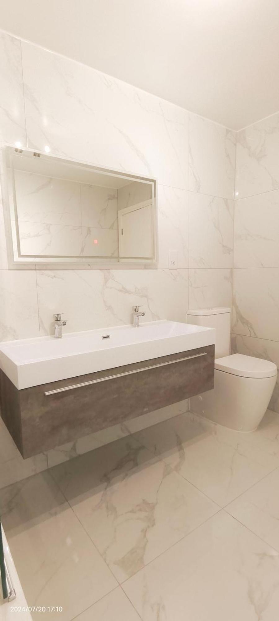 Appartement Spacious 2b2b With Garden Londres
