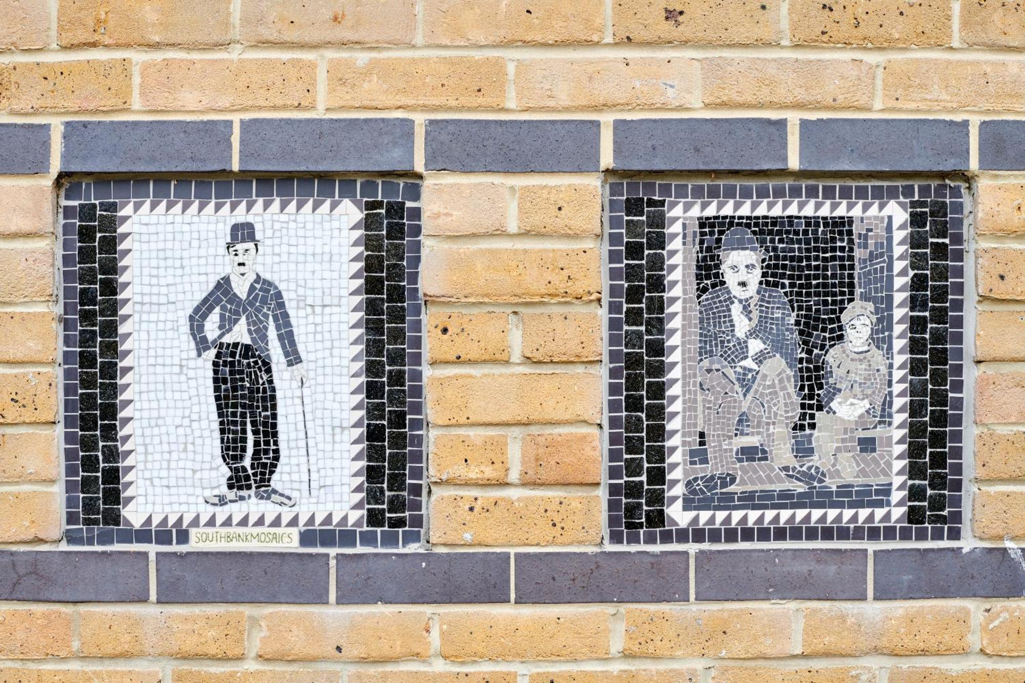 Hotel Sonder The Prince, Vauxhall 3*