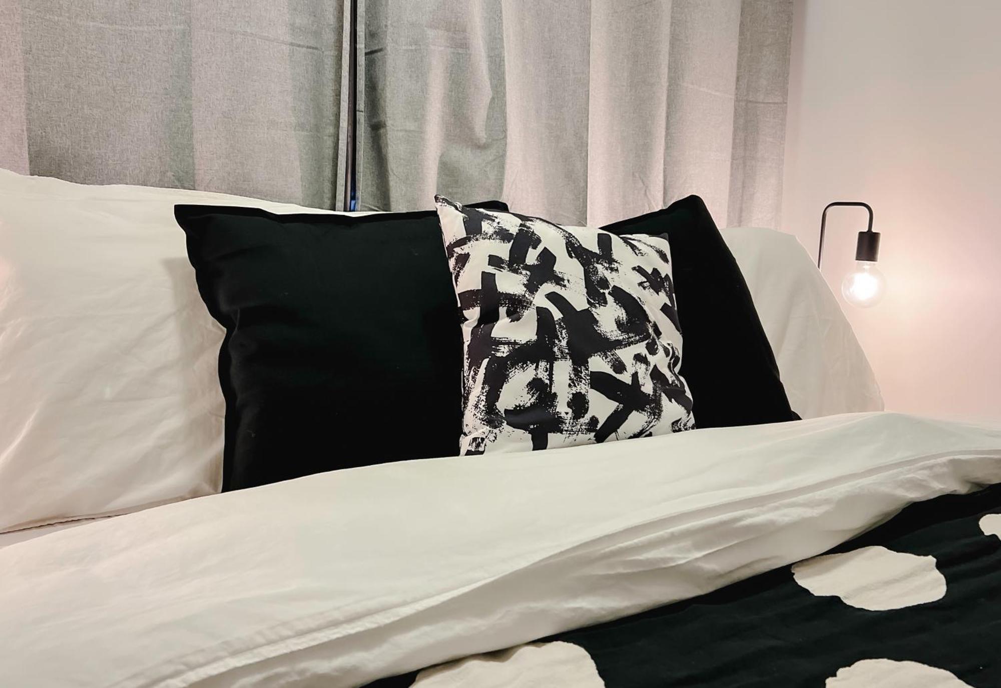 Lejlighed Stylish Bridge Hideaway London