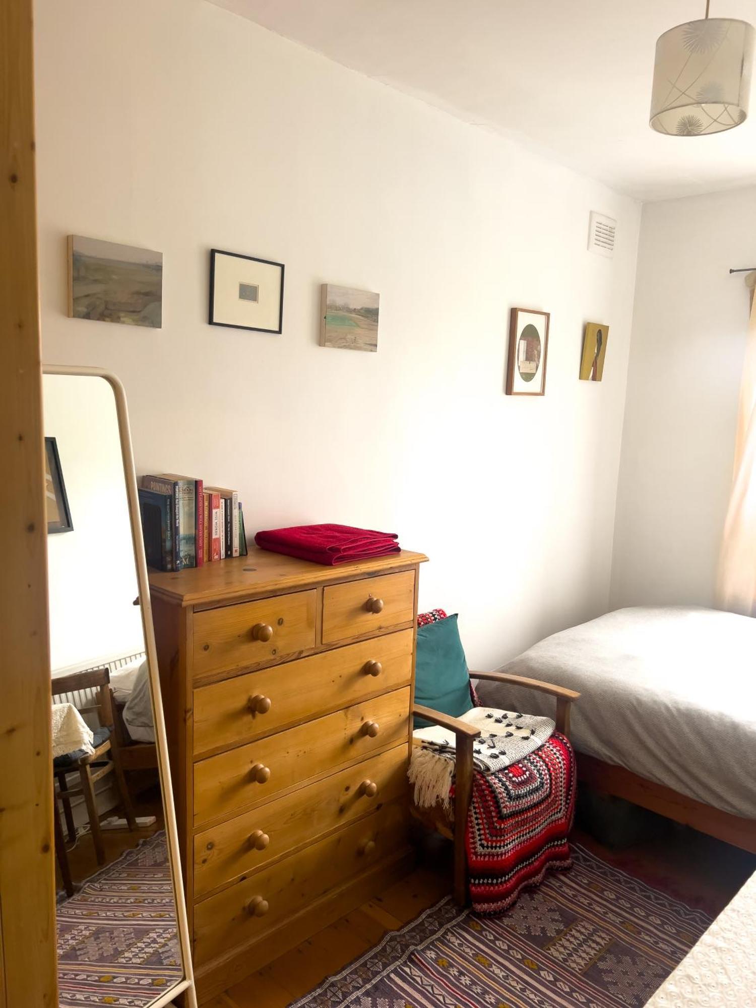Charming And Cosy Canary Wharf With Stunning Views Londres