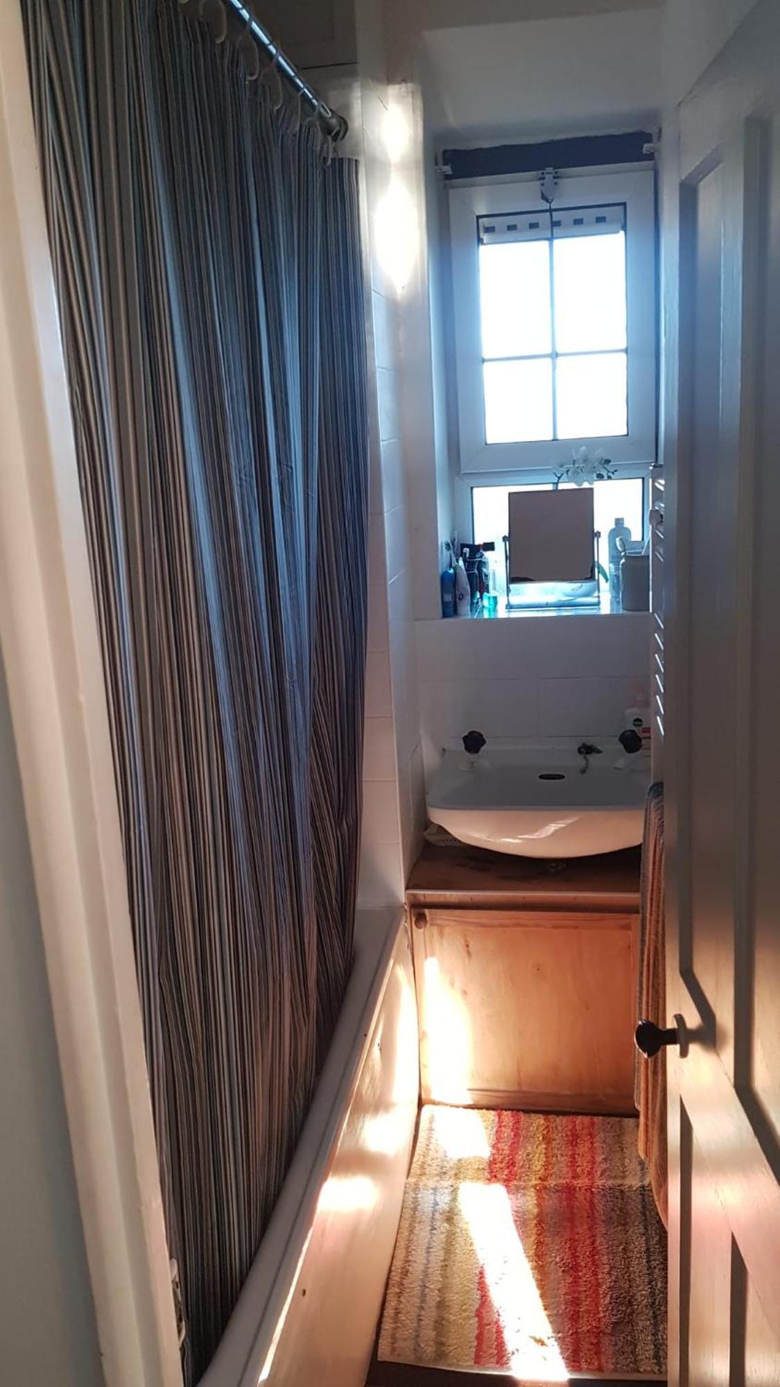 Charming And Cosy Canary Wharf With Stunning Views * Londres